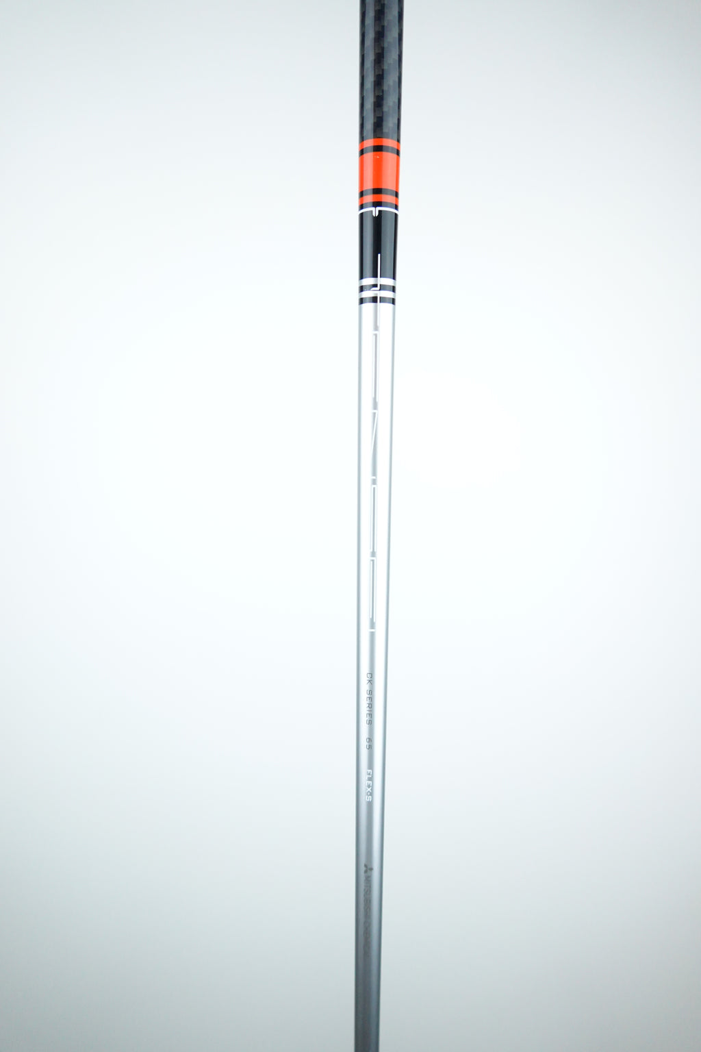 Taylormade M6 3W - 14 Degree - Tensei CK Series 65S - Stiff Flex - Right Hand