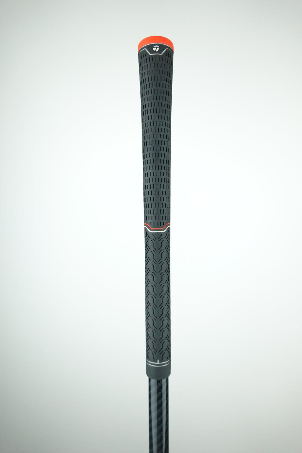 Taylormade M6 3W - 14 Degree - Tensei CK Series 65S - Stiff Flex - Right Hand
