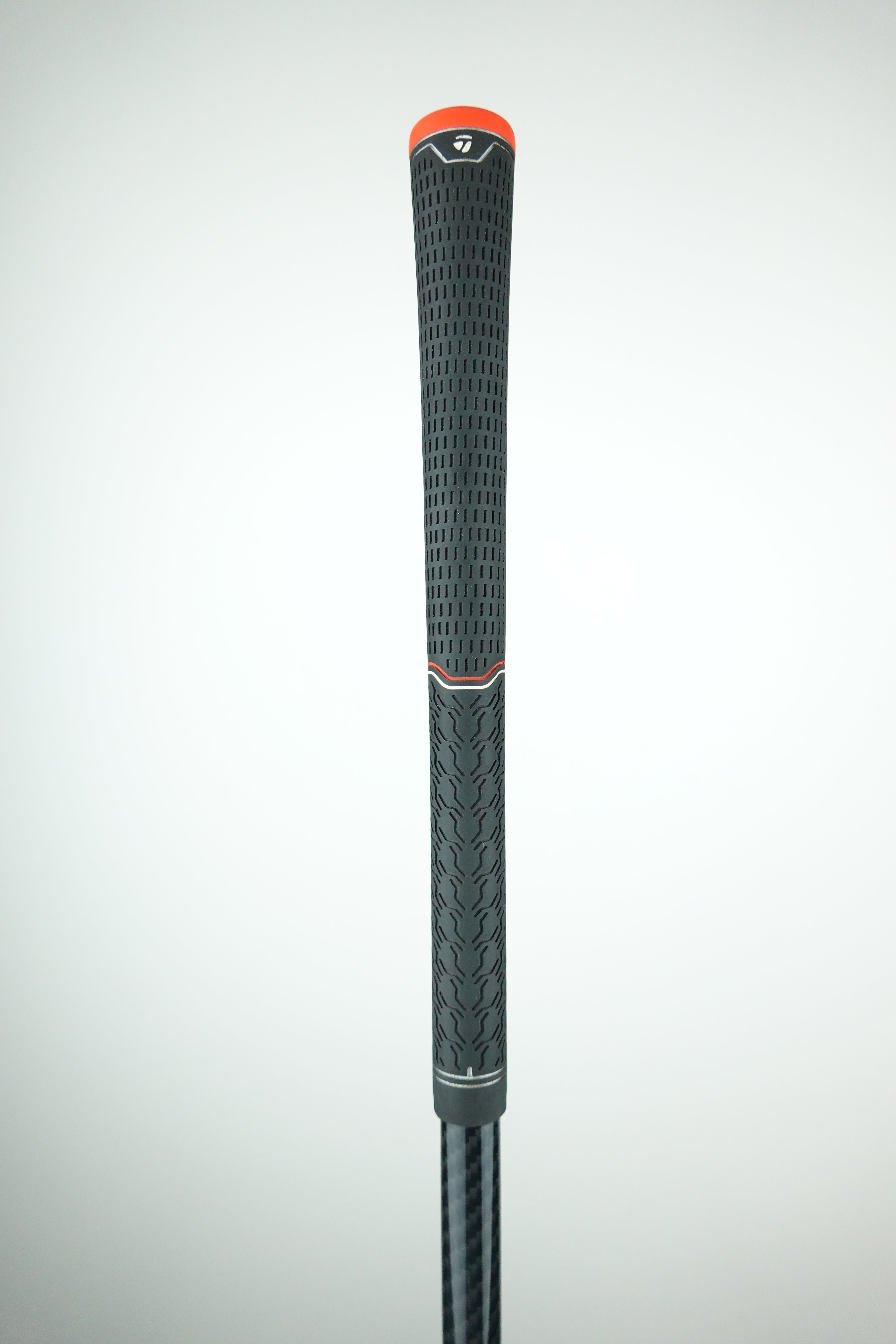 Taylormade M6 3W - 14 Degree - Tensei CK Series 65S - Stiff Flex - Right Hand