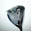 Taylormade Qi10 LS` - 10.5 Degree - Tour AD HD-5S - Stiff Flex - Right Hand