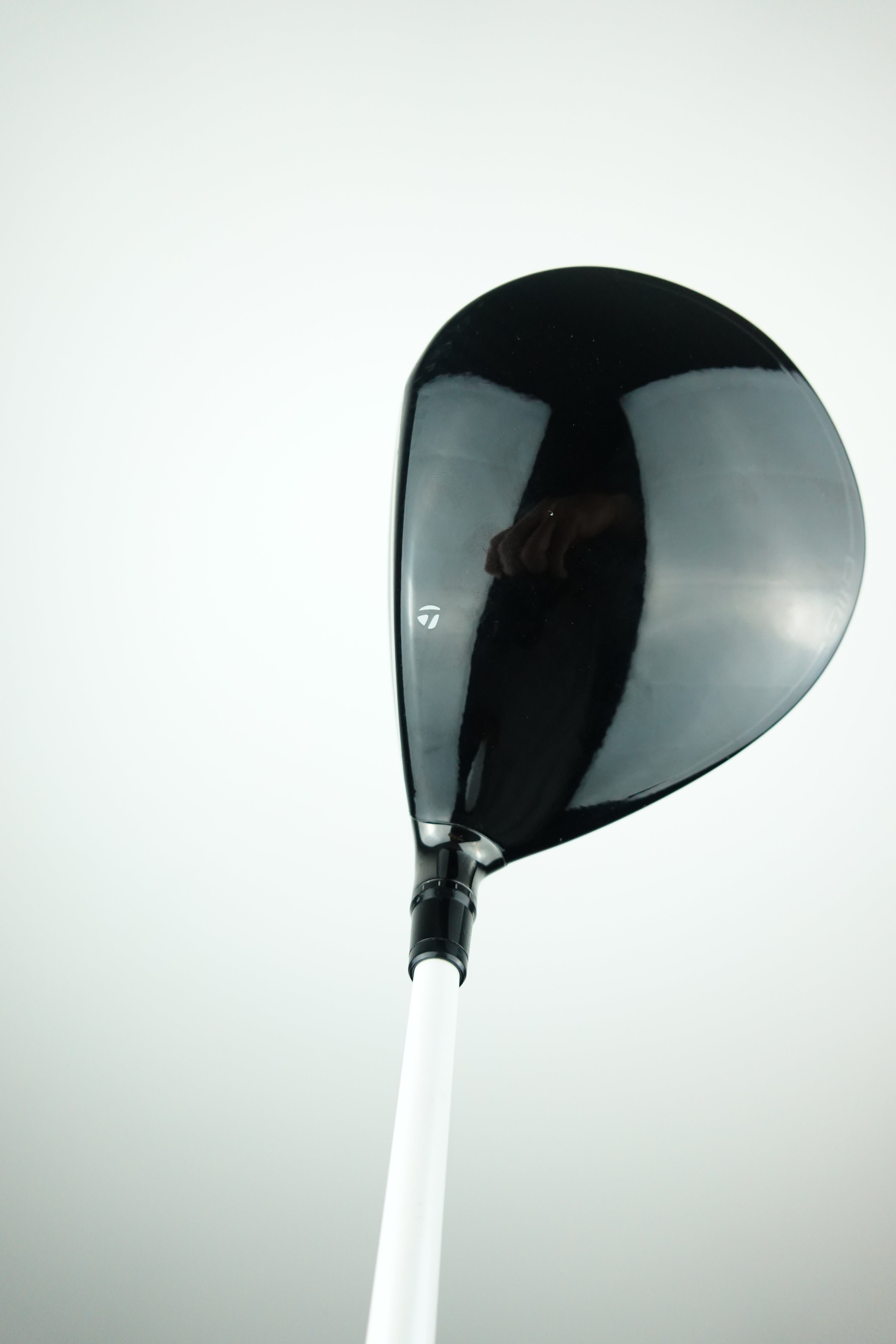 Taylormade Qi10 LS` - 10.5 Degree - Tour AD HD-5S - Stiff Flex - Right Hand