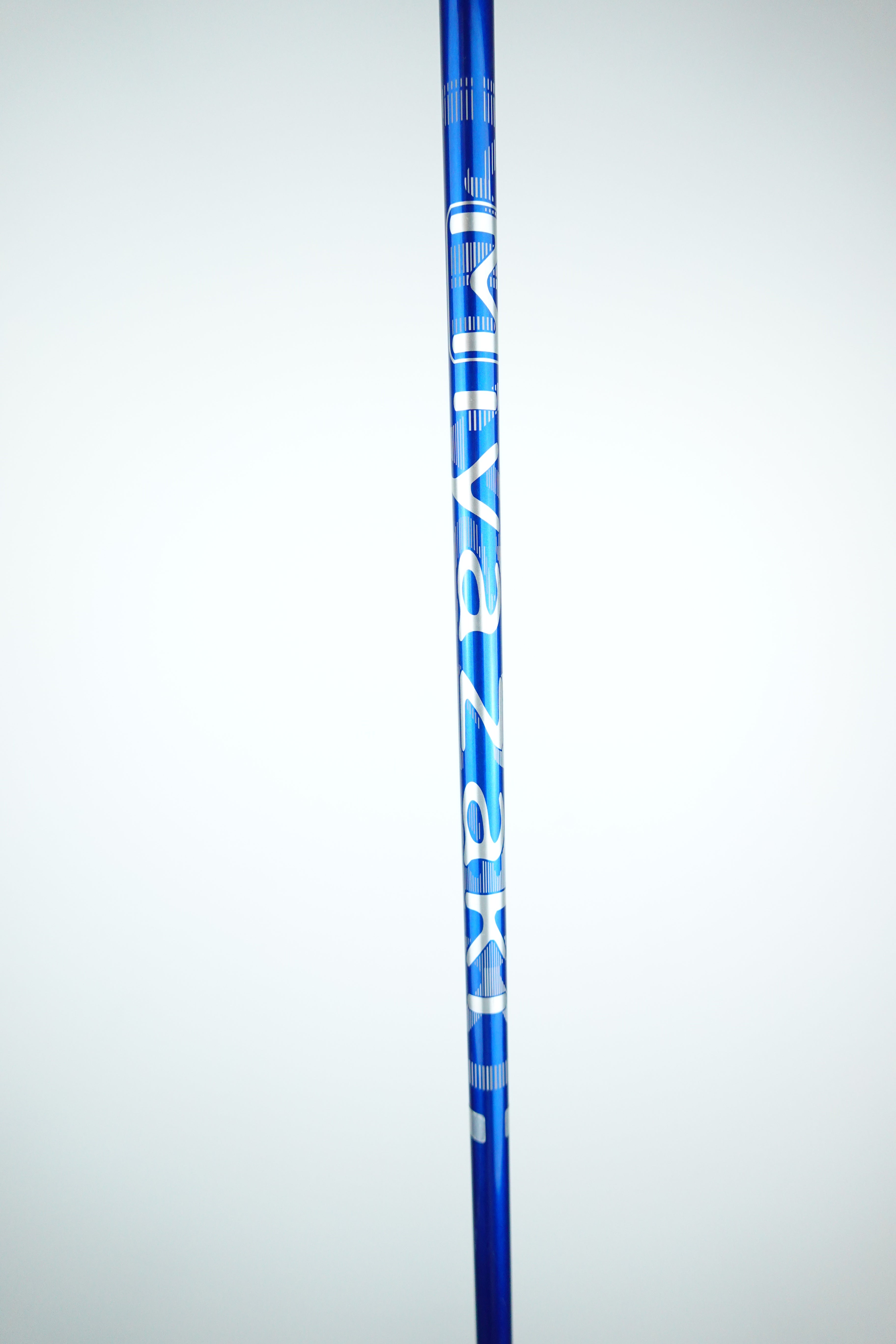 Srixon ZX 7 Wood - 21 Degree - Miyazaki 60X - Stiff Flex - Right Hand