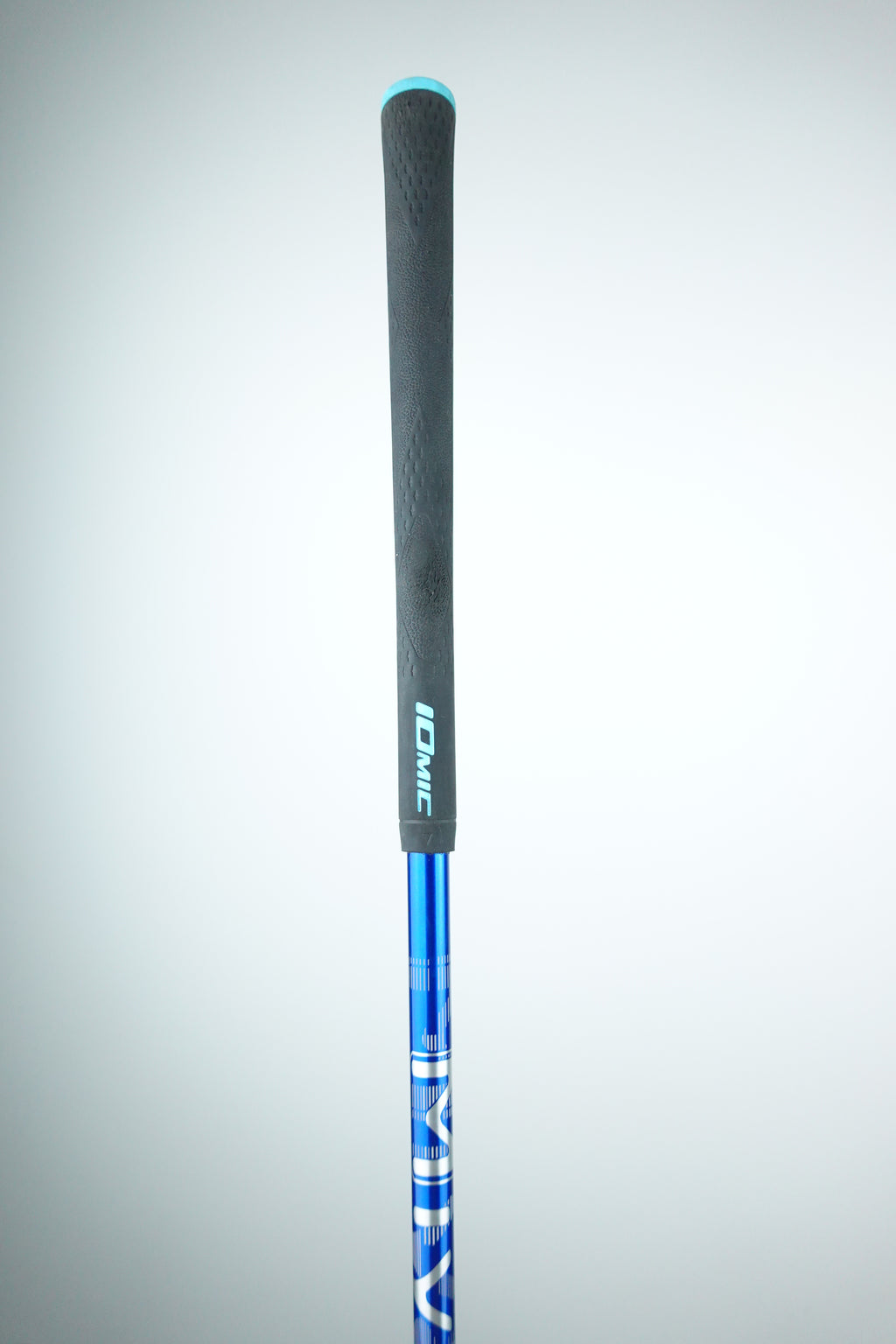 Srixon ZX 7 Wood - 21 Degree - Miyazaki 60X - Stiff Flex - Right Hand