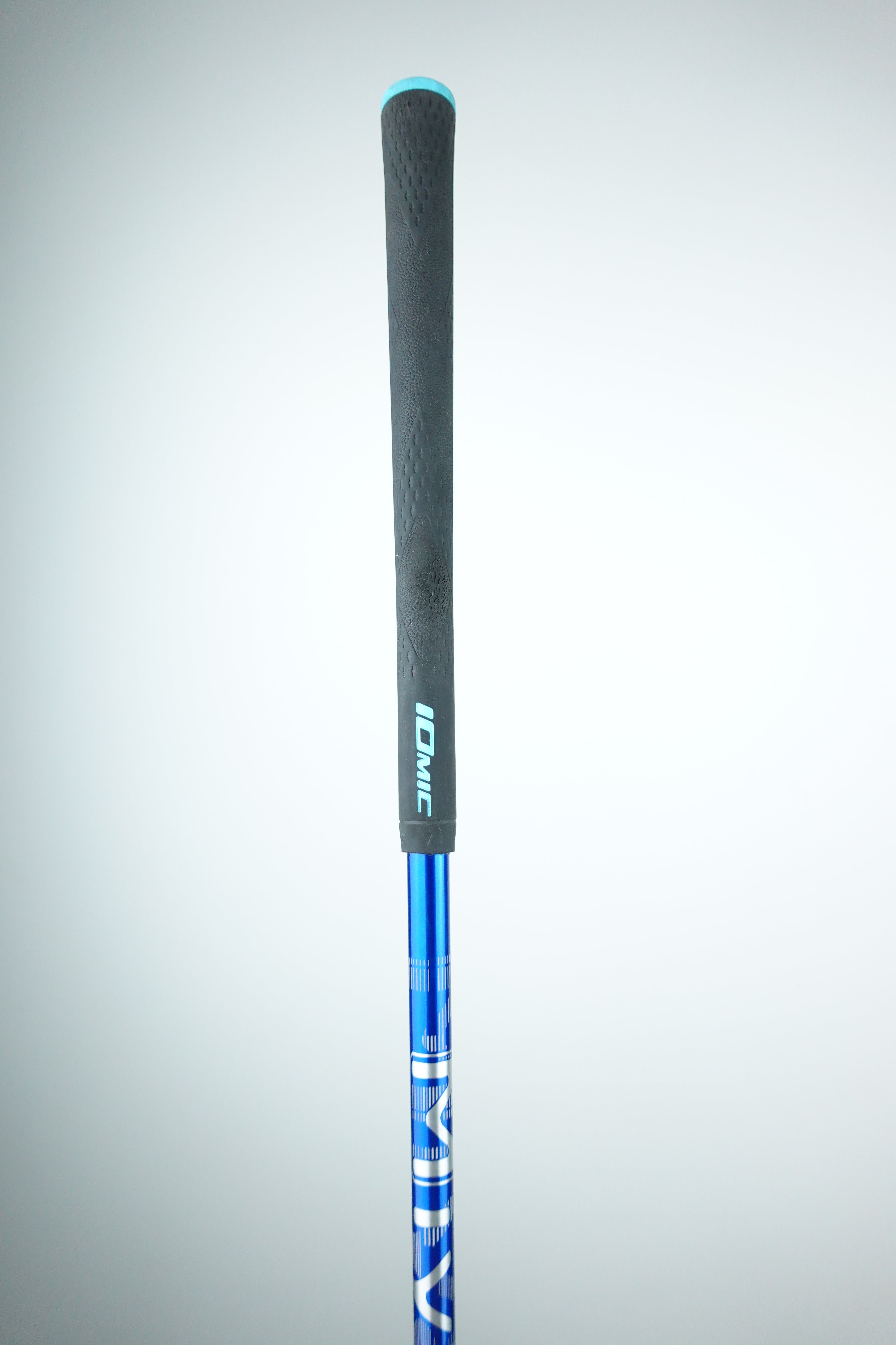 Srixon ZX 7 Wood - 21 Degree - Miyazaki 60X - Stiff Flex - Right Hand