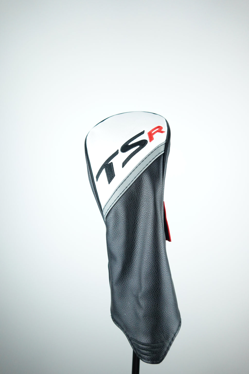 Titlesit TSR3 - 15 Degree - Tensei AV Series 55S - Stiff Flex - Right Hand