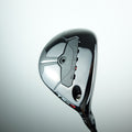 Titlesit TSR3 - 15 Degree - Tensei AV Series 55S - Stiff Flex - Right Hand