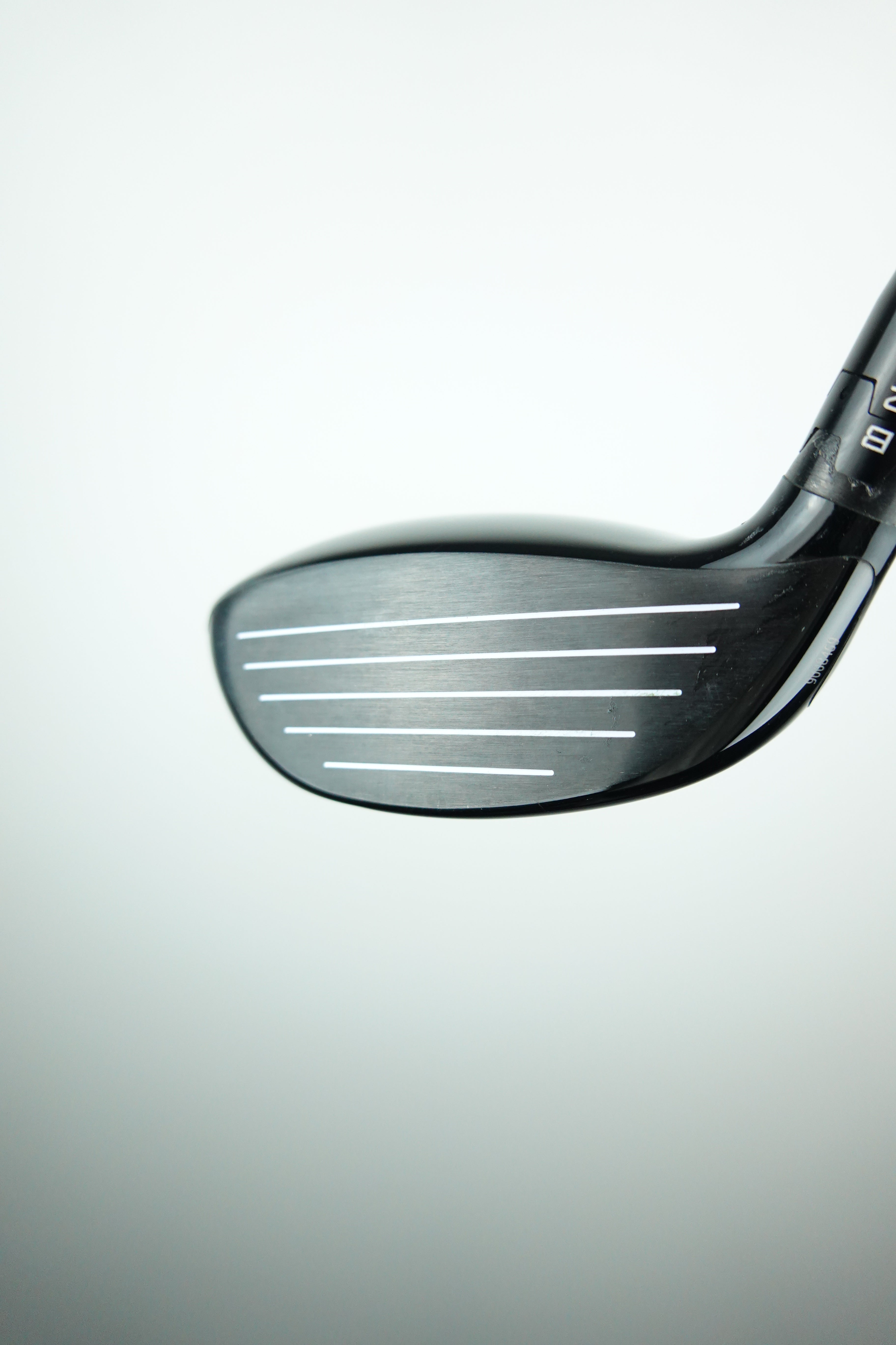 Titlesit TSR3 - 15 Degree - Tensei AV Series 55S - Stiff Flex - Right Hand
