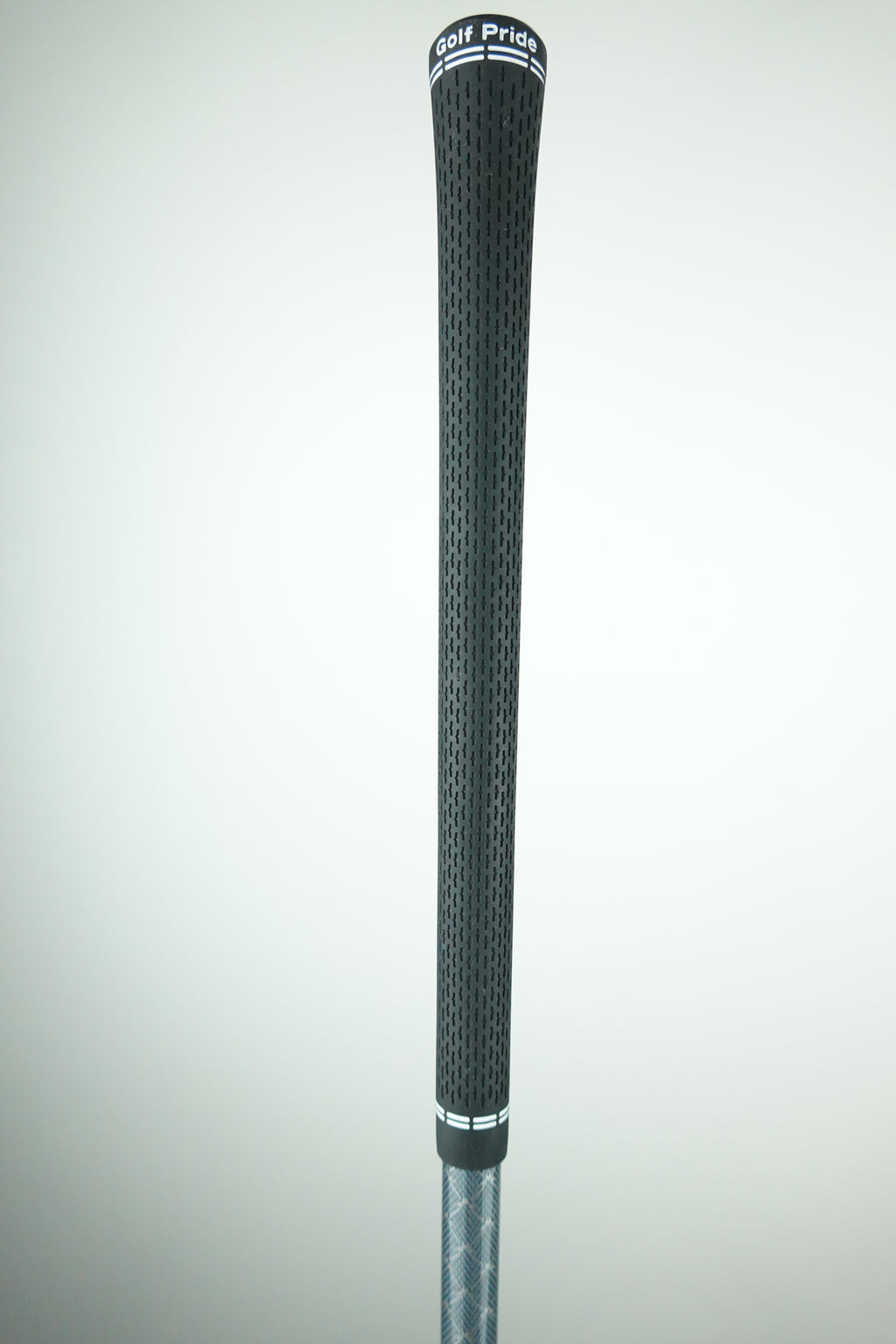 Titlesit TSR3 - 15 Degree - Tensei AV Series 55S - Stiff Flex - Right Hand
