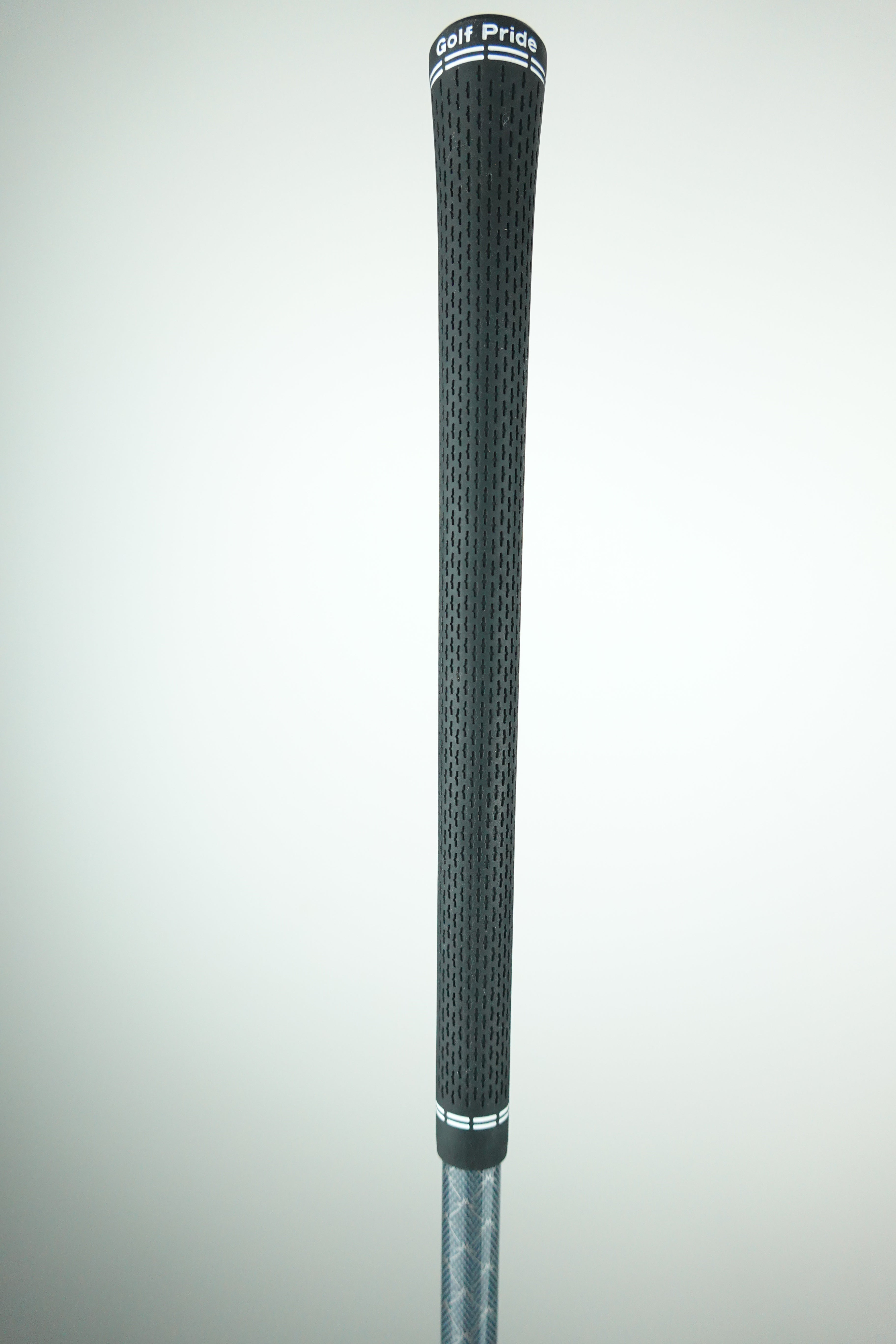 Titlesit TSR3 - 15 Degree - Tensei AV Series 55S - Stiff Flex - Right Hand