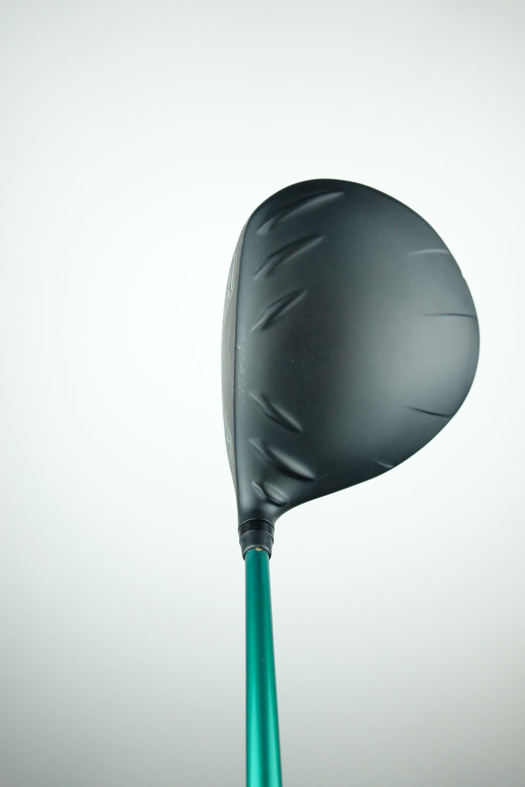 PING G425 LST - 9 Degree - Tour AD Quattrotech 65 - Stiff Flex - Right Hand