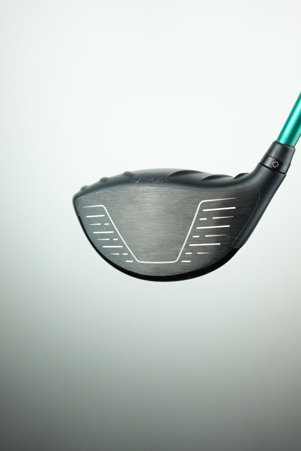 PING G425 LST - 9 Degree - Tour AD Quattrotech 65 - Stiff Flex - Right Hand
