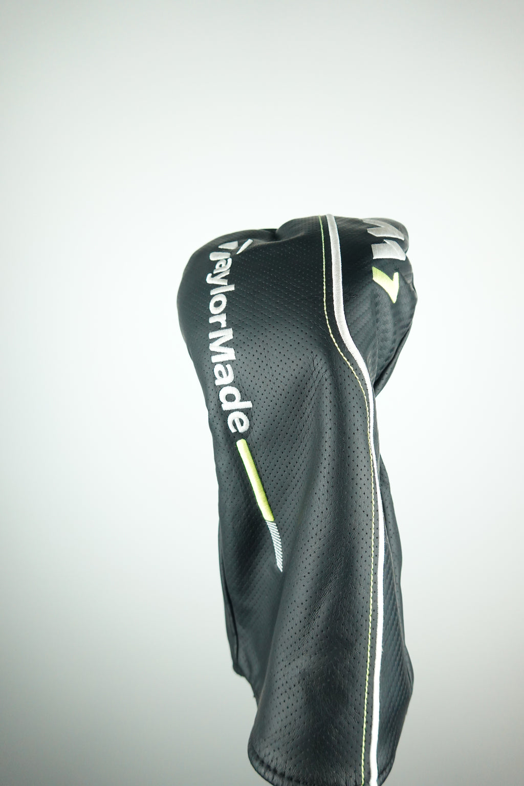 Taylormade M1 - 9.5 Degree - N.S Pro Regional Formula B - Regular Flex - Right Hand