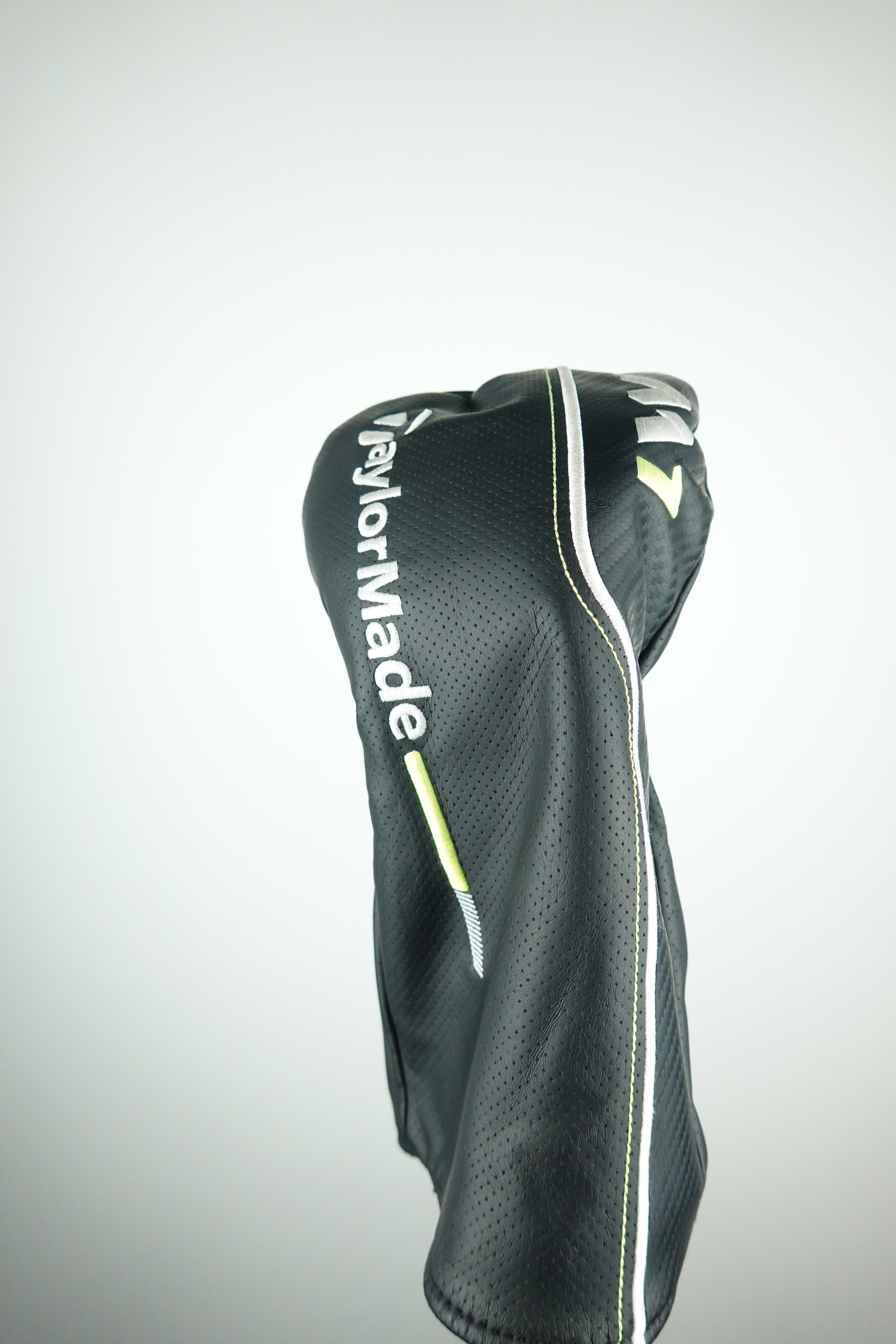 Taylormade M1 - 9.5 Degree - N.S Pro Regional Formula B - Regular Flex - Right Hand
