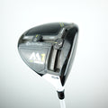 Taylormade M1 - 10.5 Degree - N.S Pro Regional Formula B - Regular Flex - Right Hand