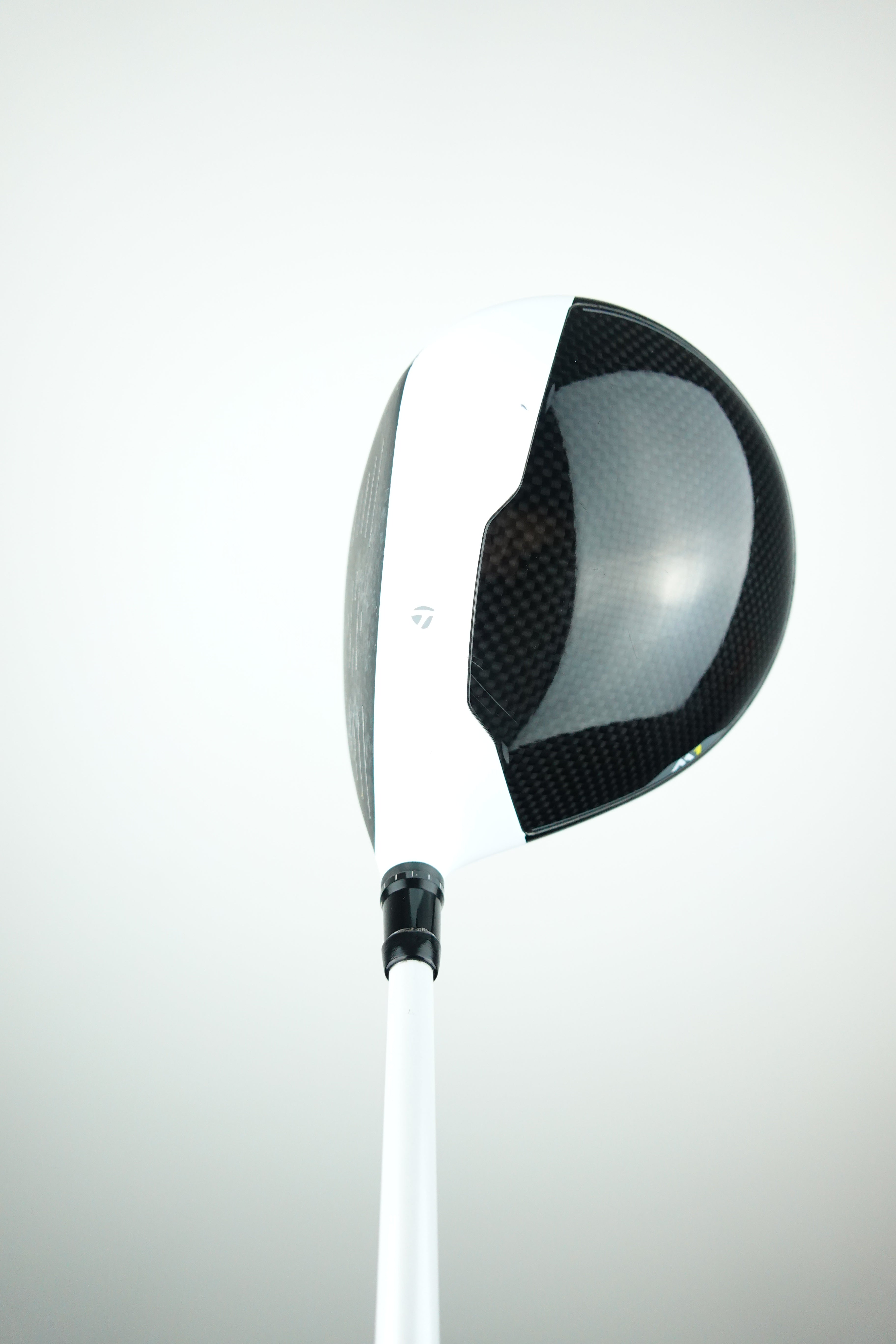Taylormade M1 - 9.5 Degree - N.S Pro Regional Formula B - Regular Flex - Right Hand