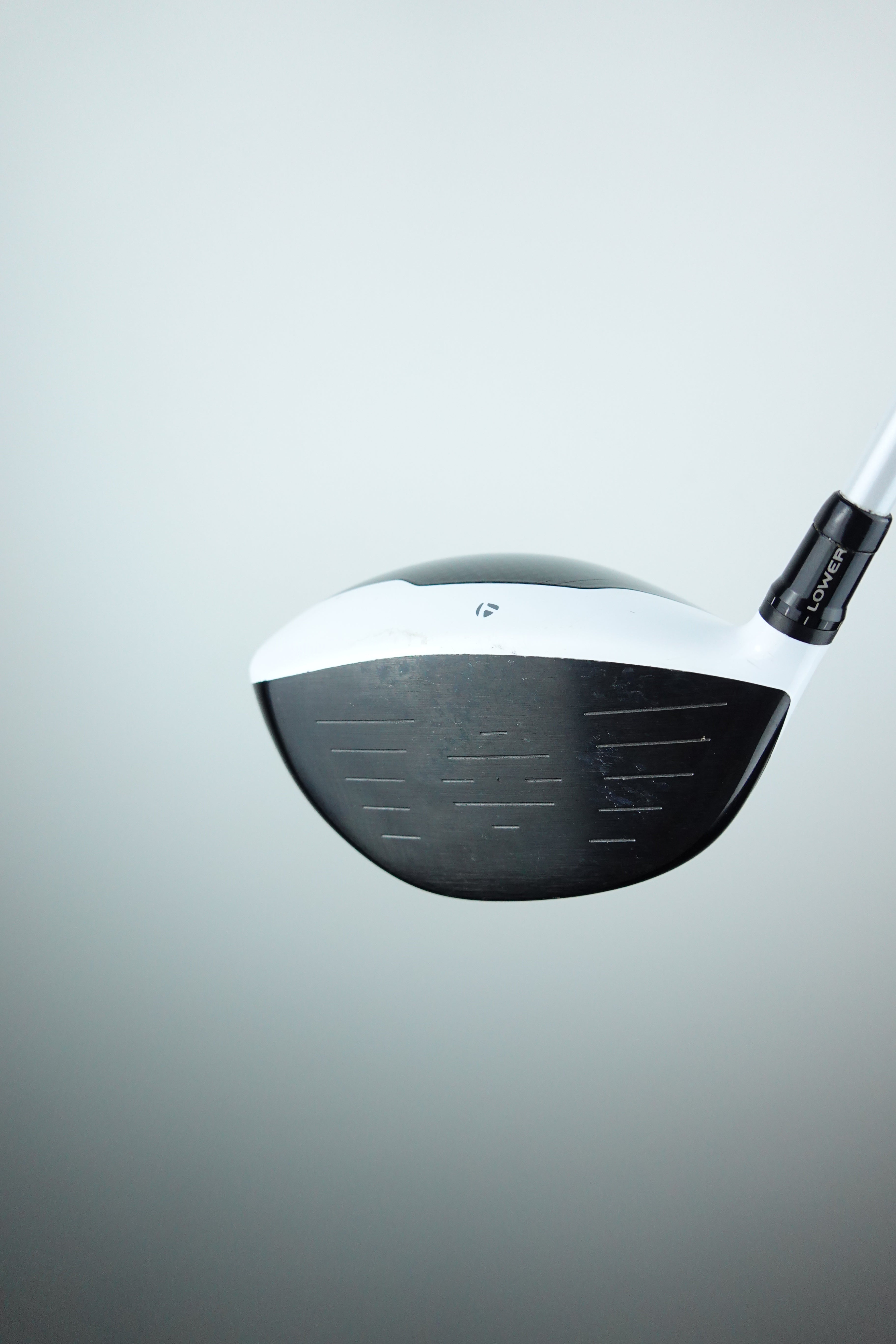 Taylormade M1 - 9.5 Degree - N.S Pro Regional Formula B - Regular Flex - Right Hand