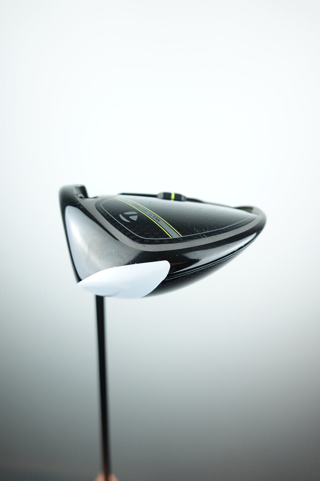 Taylormade M1 - 9.5 Degree - TM1-117S - Stiff Flex - Right Hand