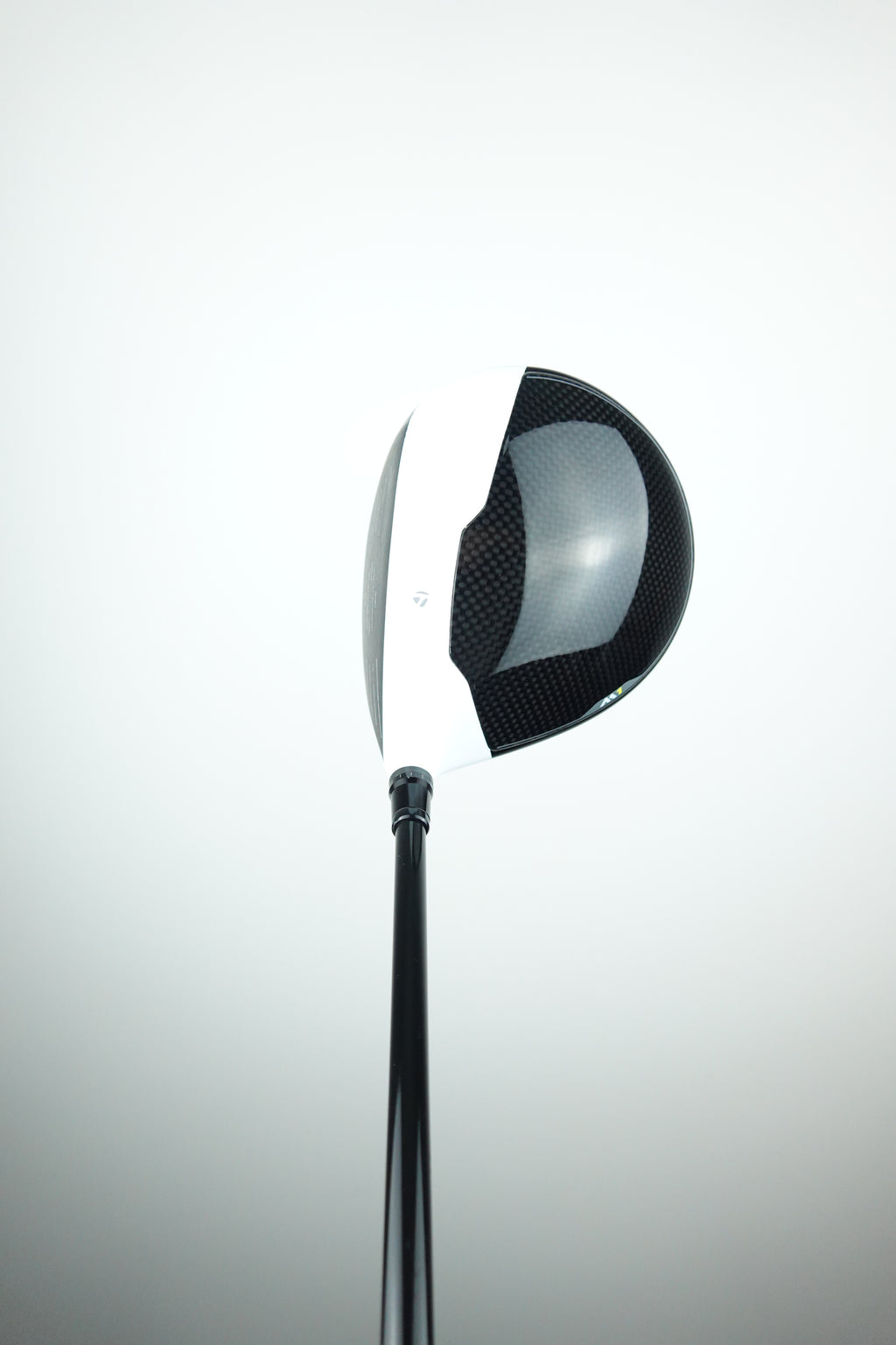 Taylormade M1 - 9.5 Degree - TM1-117S - Stiff Flex - Right Hand