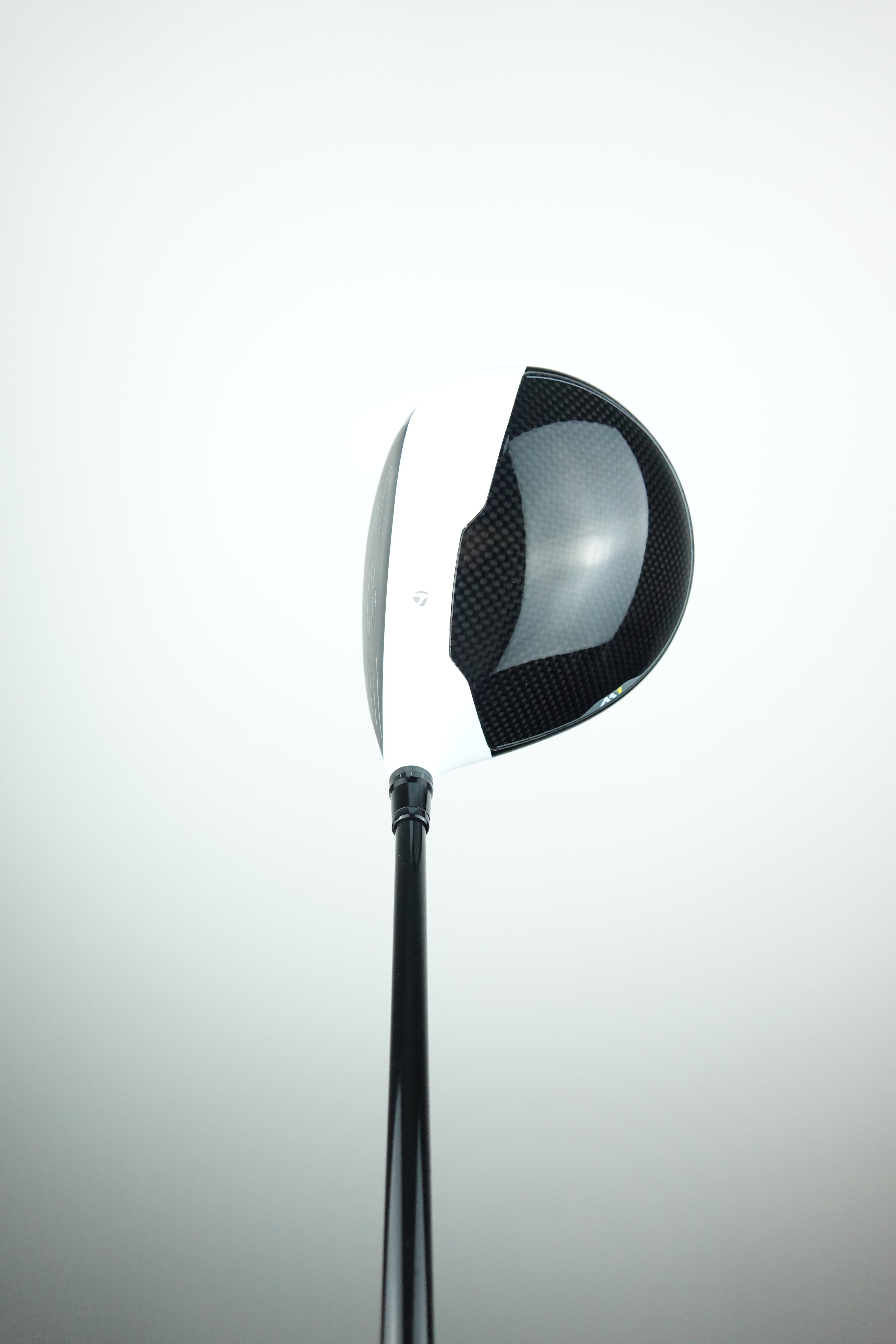 Taylormade M1 - 9.5 Degree - TM1-117S - Stiff Flex - Right Hand