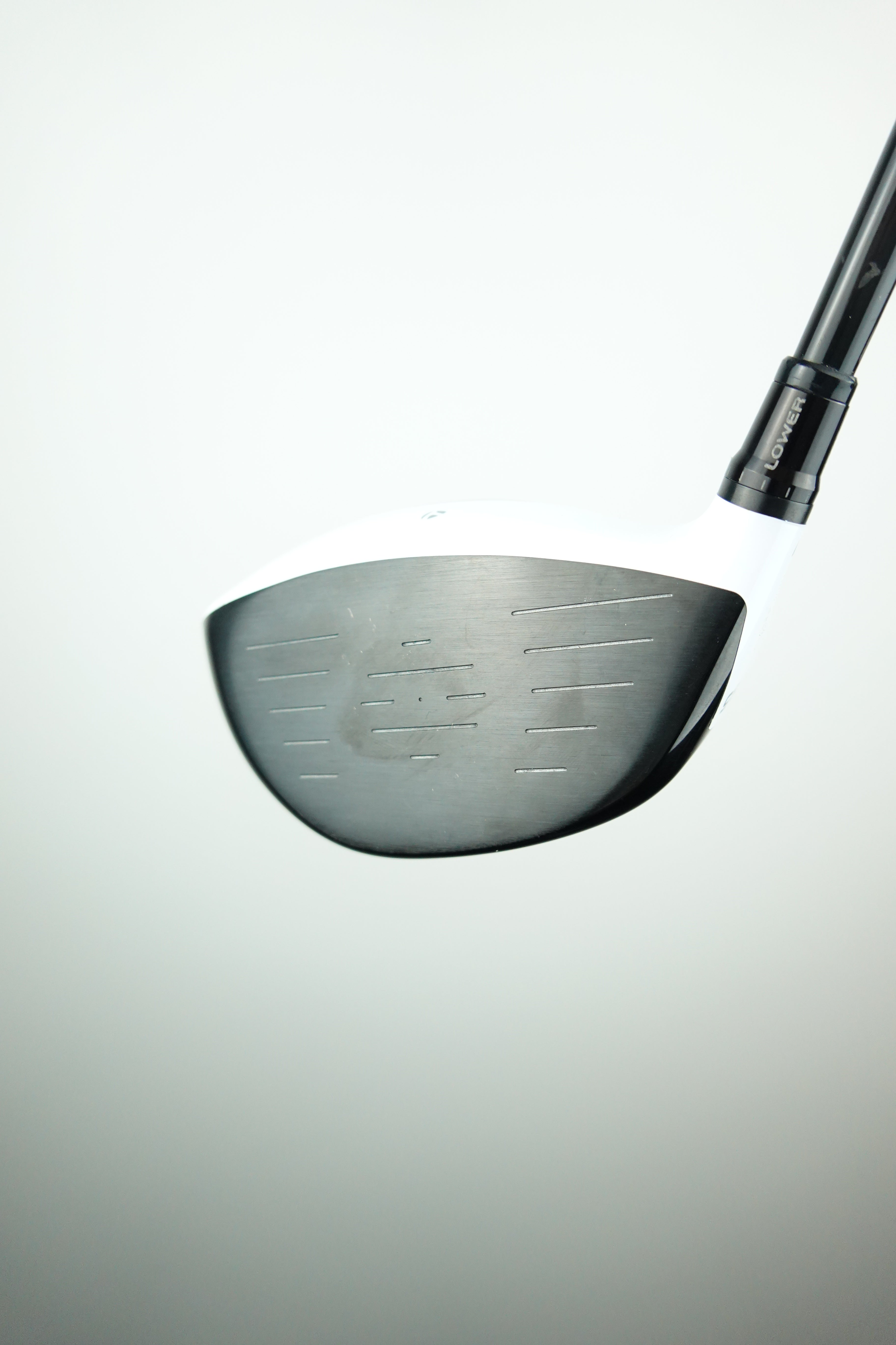 Taylormade M1 - 9.5 Degree - TM1-117S - Stiff Flex - Right Hand