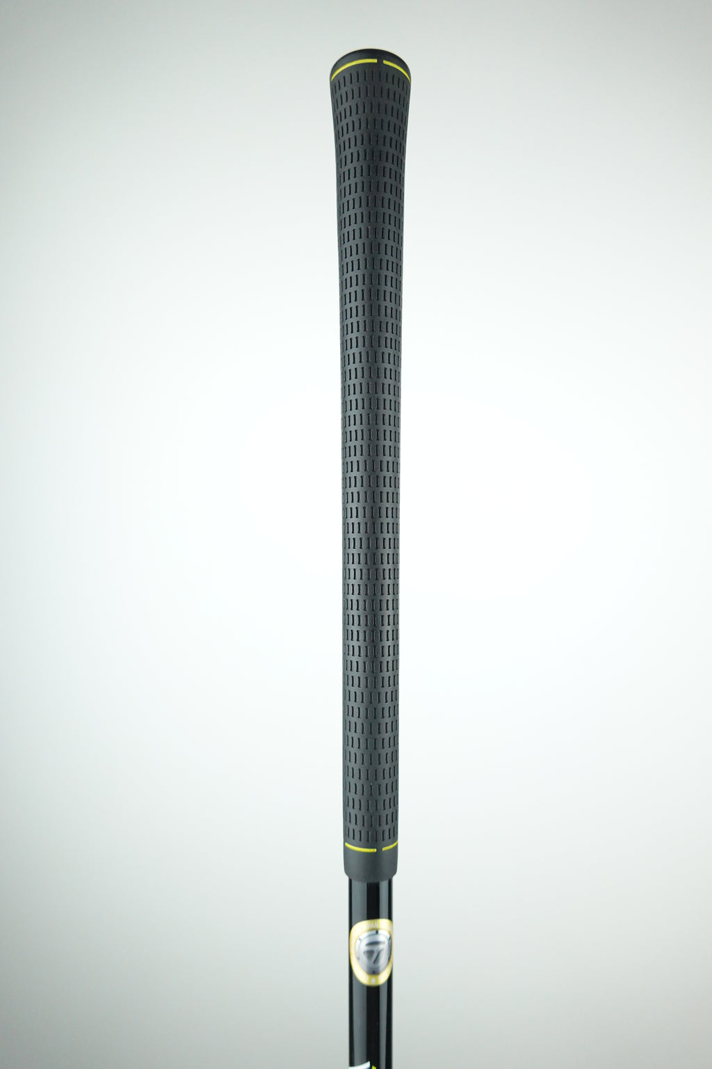Taylormade M1 - 9.5 Degree - TM1-117S - Stiff Flex - Right Hand