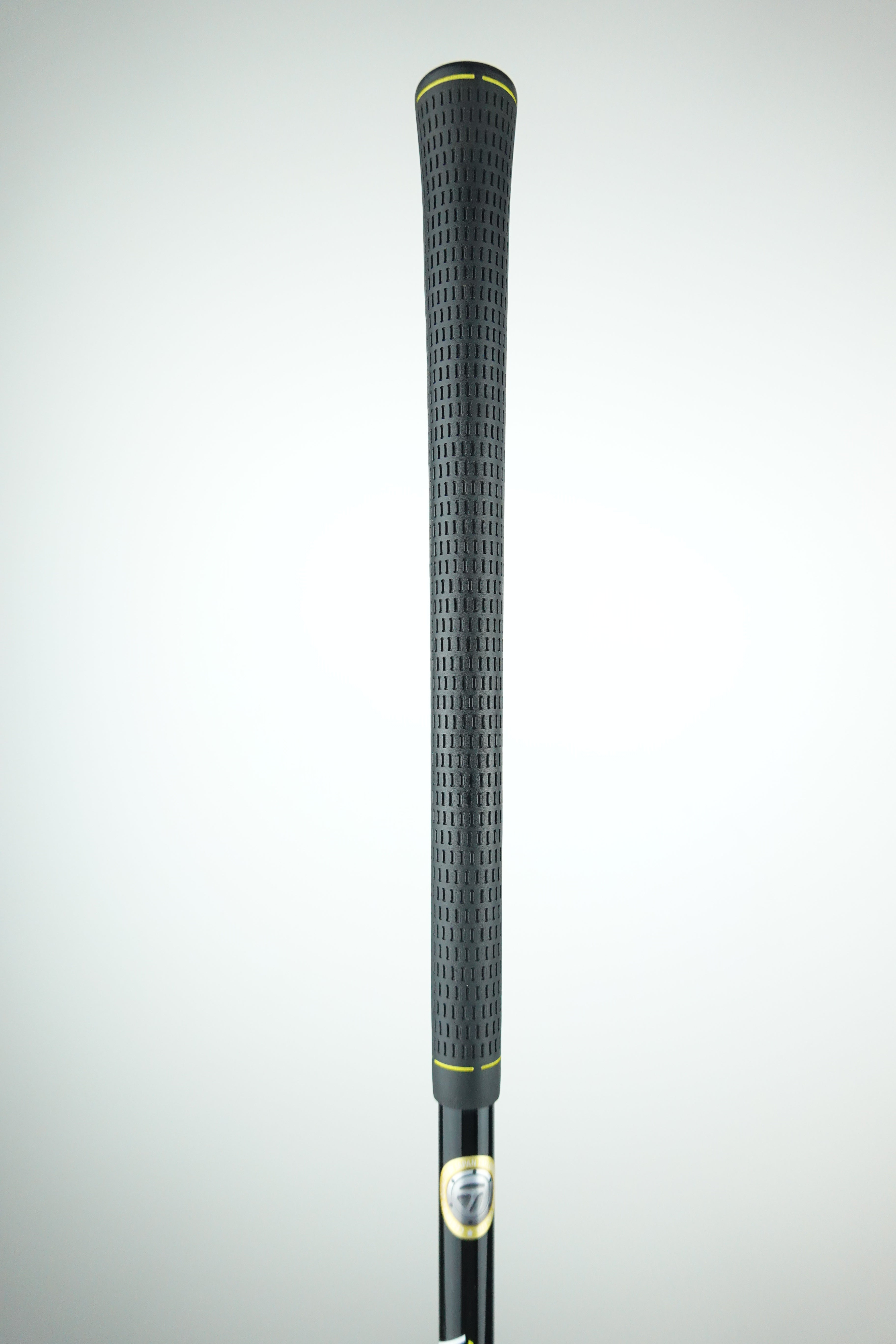 Taylormade M1 - 9.5 Degree - TM1-117S - Stiff Flex - Right Hand