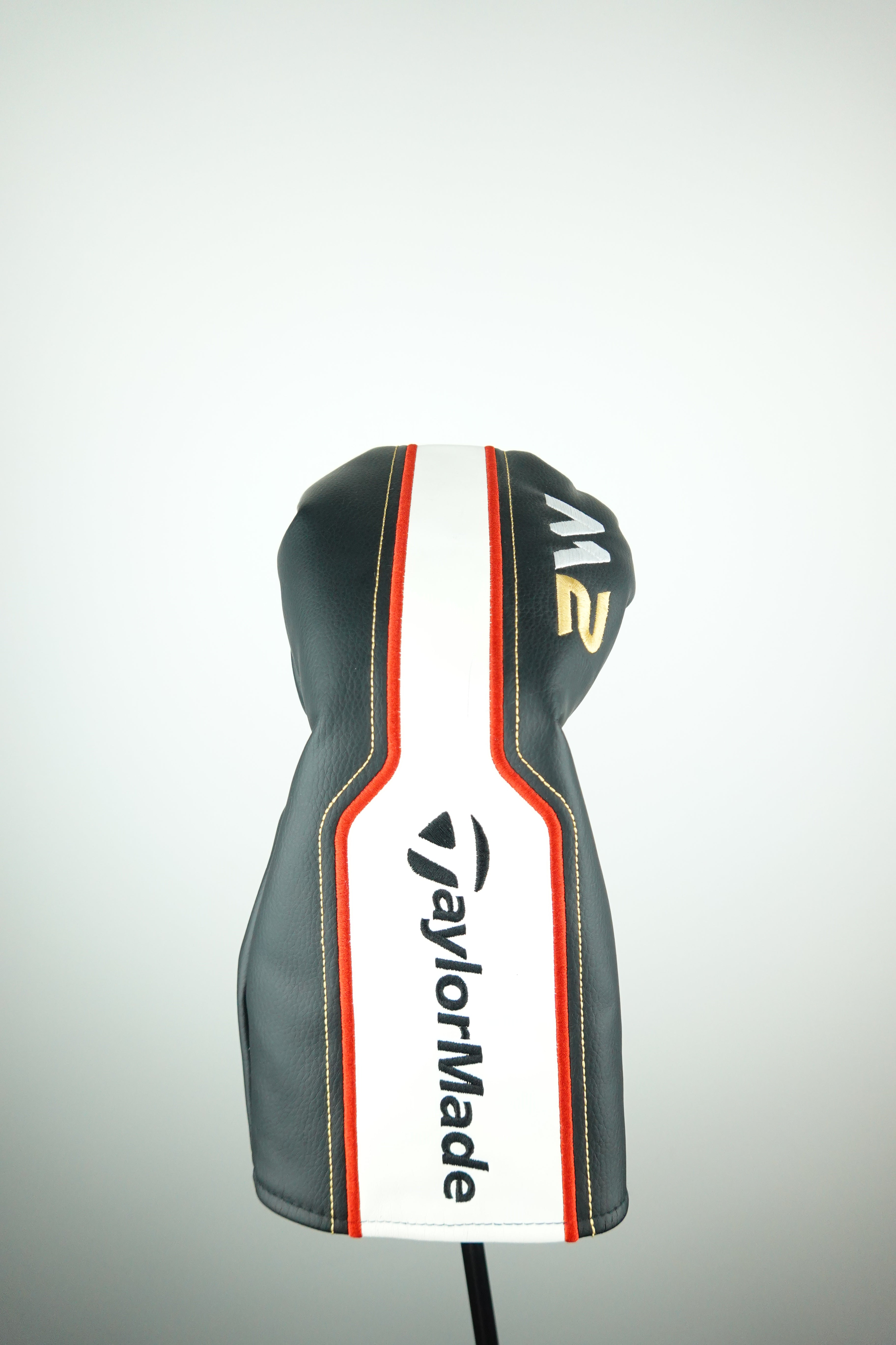Taylormade M2 2016 - 9.5 Degree - TM1-217S - Stiff Flex - Left Hand