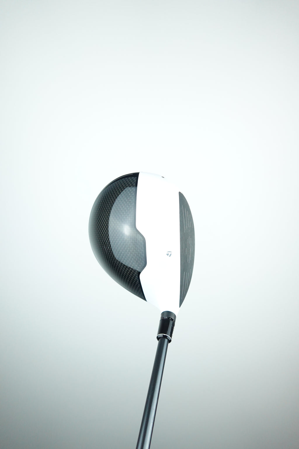 Taylormade M2 2016 - 9.5 Degree - TM1-217S - Stiff Flex - Left Hand