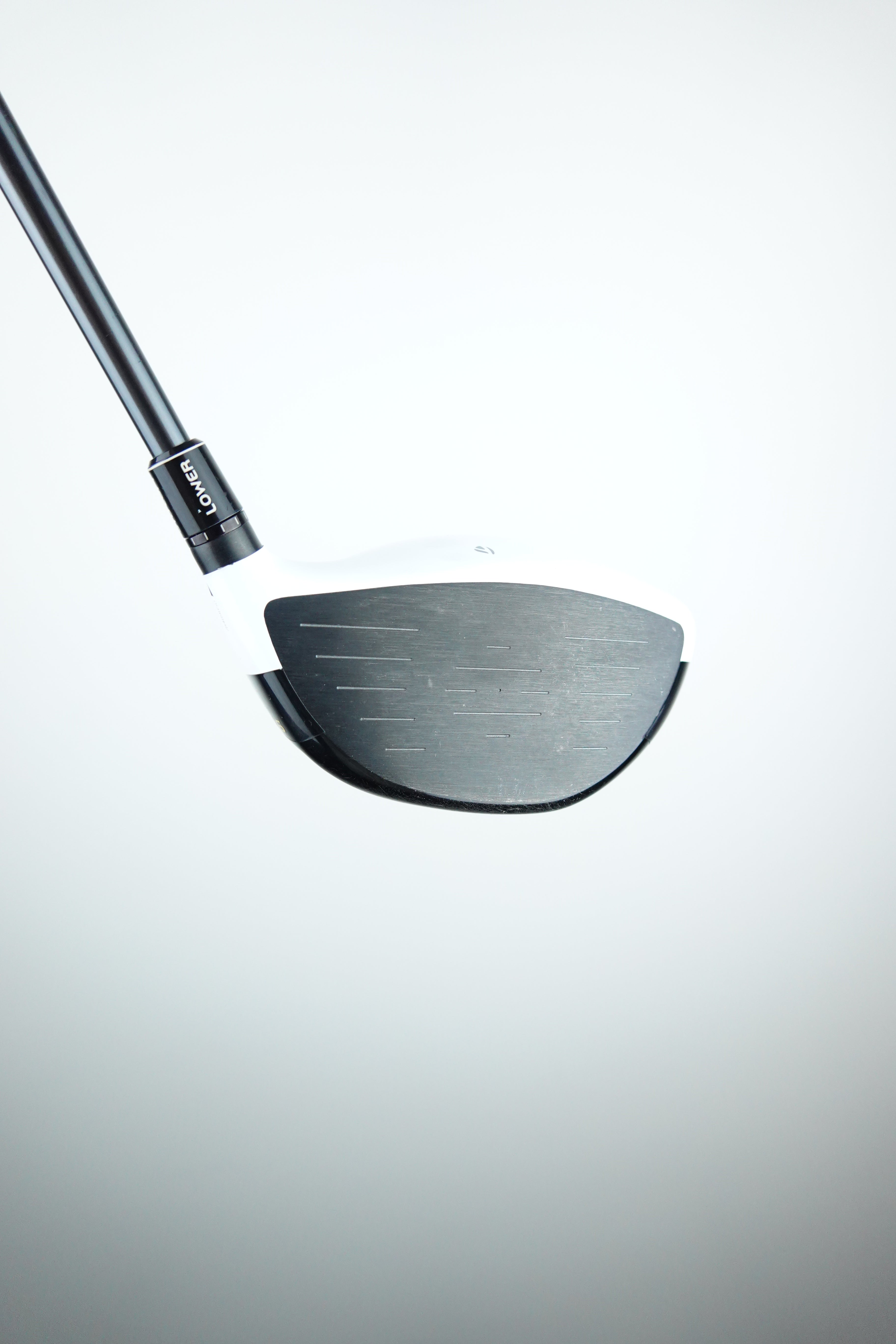 Taylormade M2 2016 - 9.5 Degree - TM1-217S - Stiff Flex - Left Hand