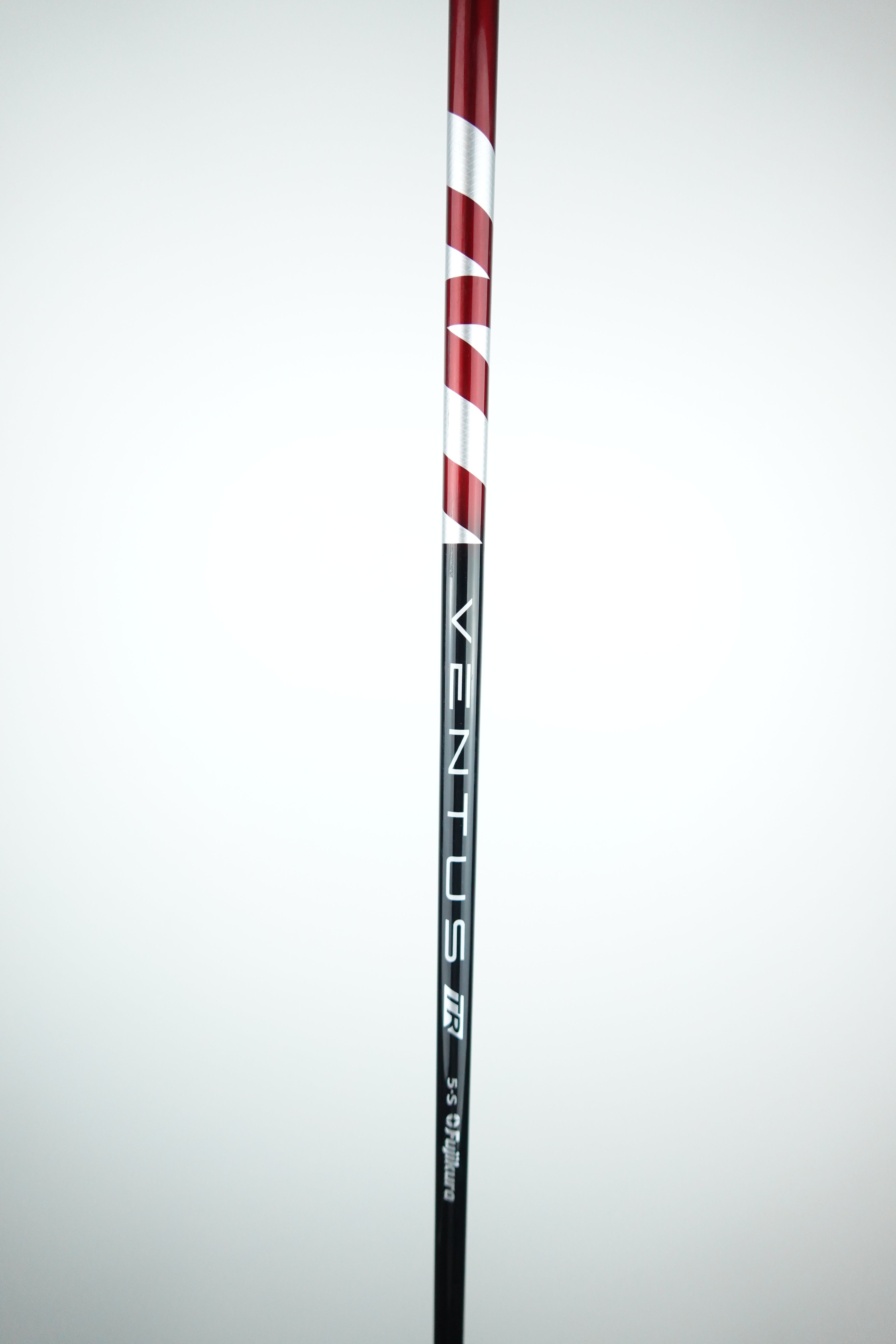 Taylormade BRNR Mini Driver- 11.5 Degree - Ventus TR 5S - Stiff Flex - Right Hand