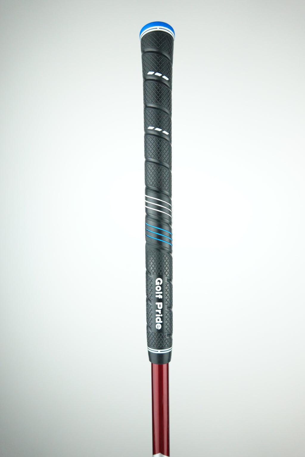 Taylormade BRNR Mini Driver- 11.5 Degree - Ventus TR 5S - Stiff Flex - Right Hand