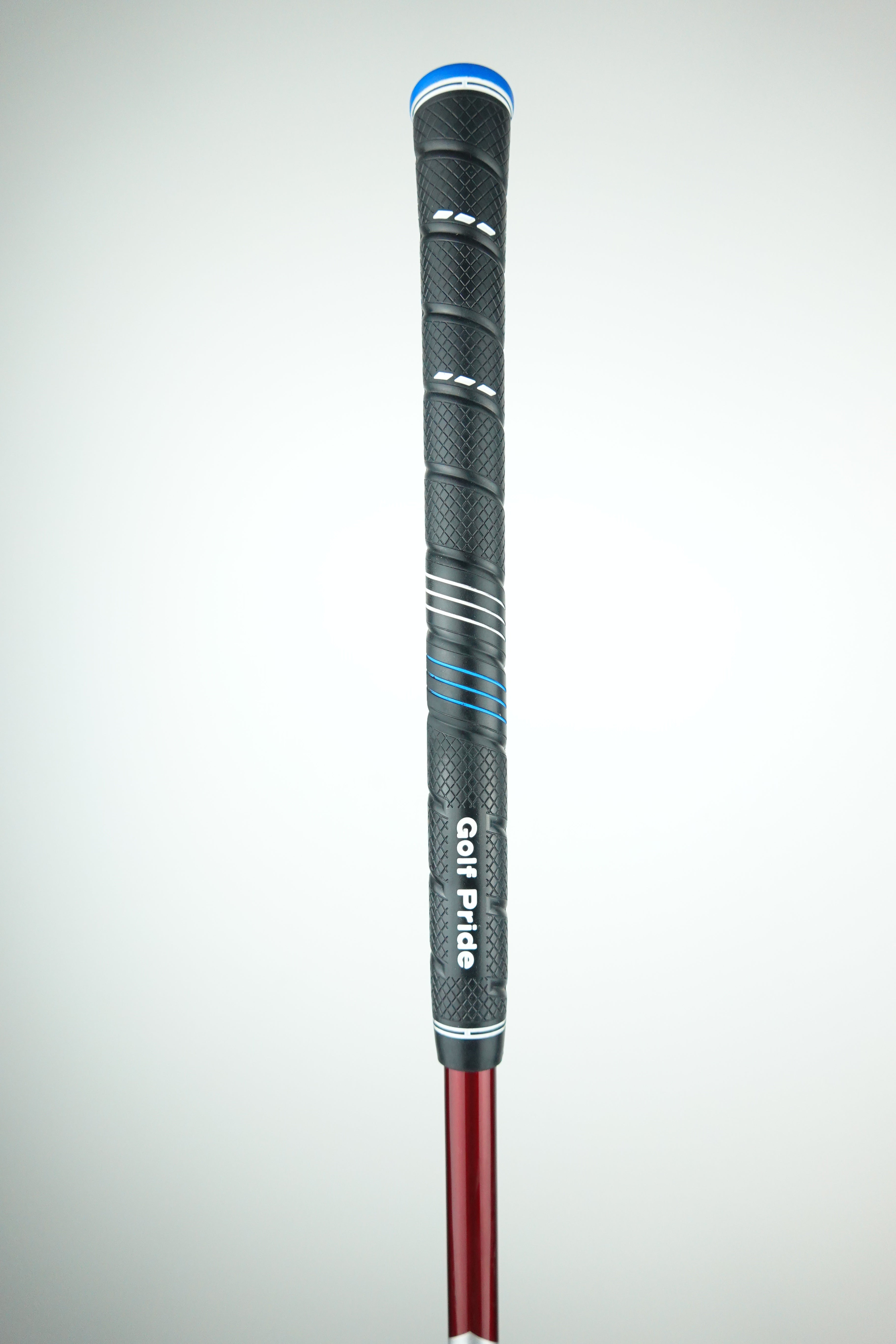Taylormade BRNR Mini Driver- 11.5 Degree - Ventus TR 5S - Stiff Flex - Right Hand