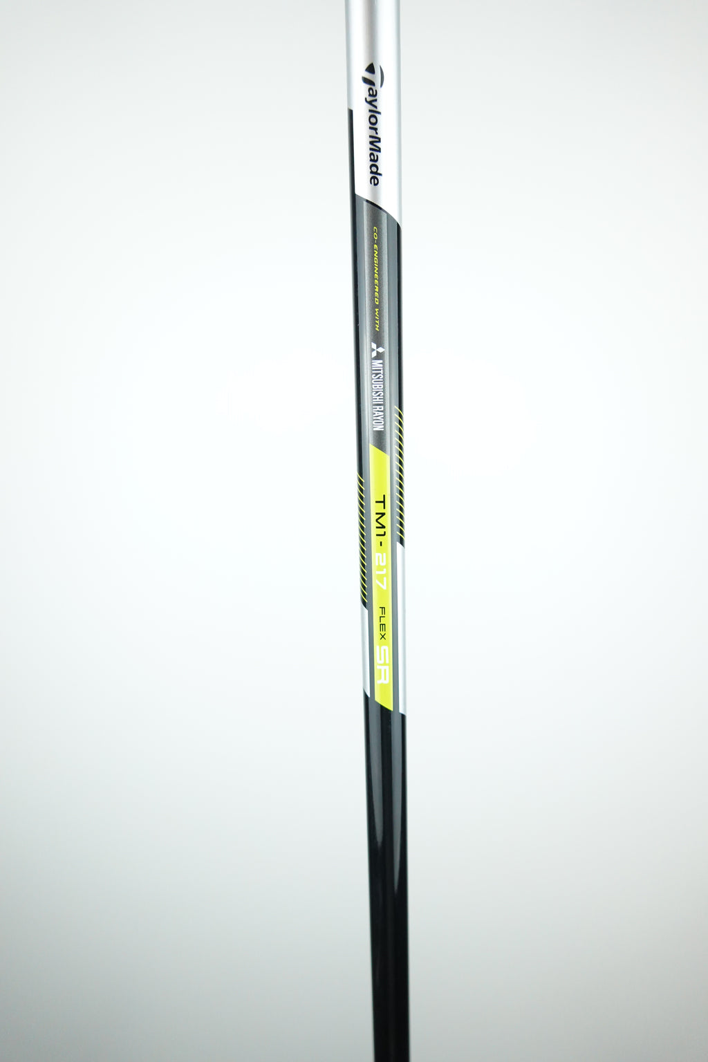 Taylormade M2 - 10.5 Degree - TM1-217S - SR Flex - Right Hand