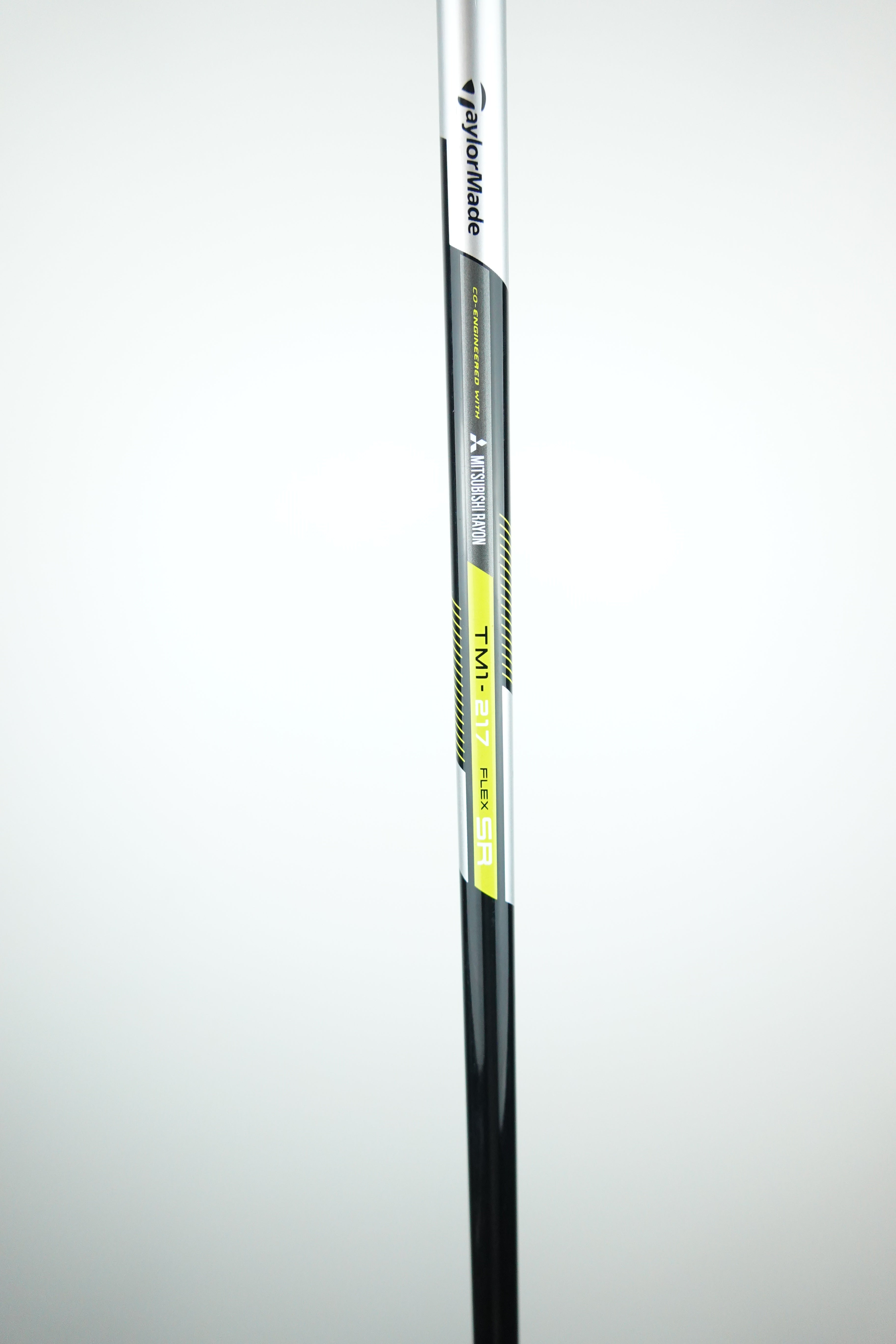 Taylormade M2 - 10.5 Degree - TM1-217S - SR Flex - Right Hand