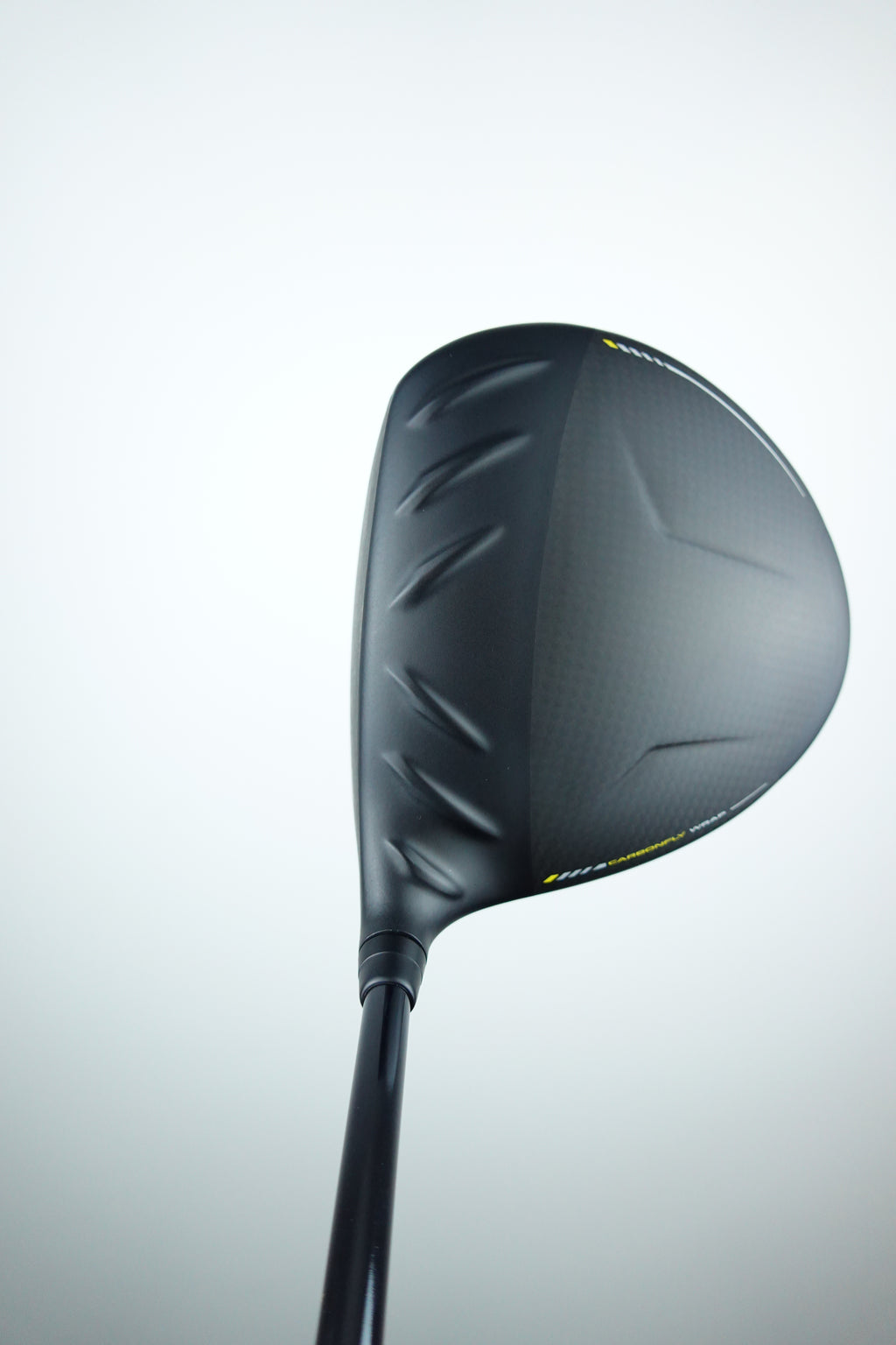 PING G430 10K - 9 Degree - PING Tour Black 2.0 65S - Stiff Flex - Right Hand