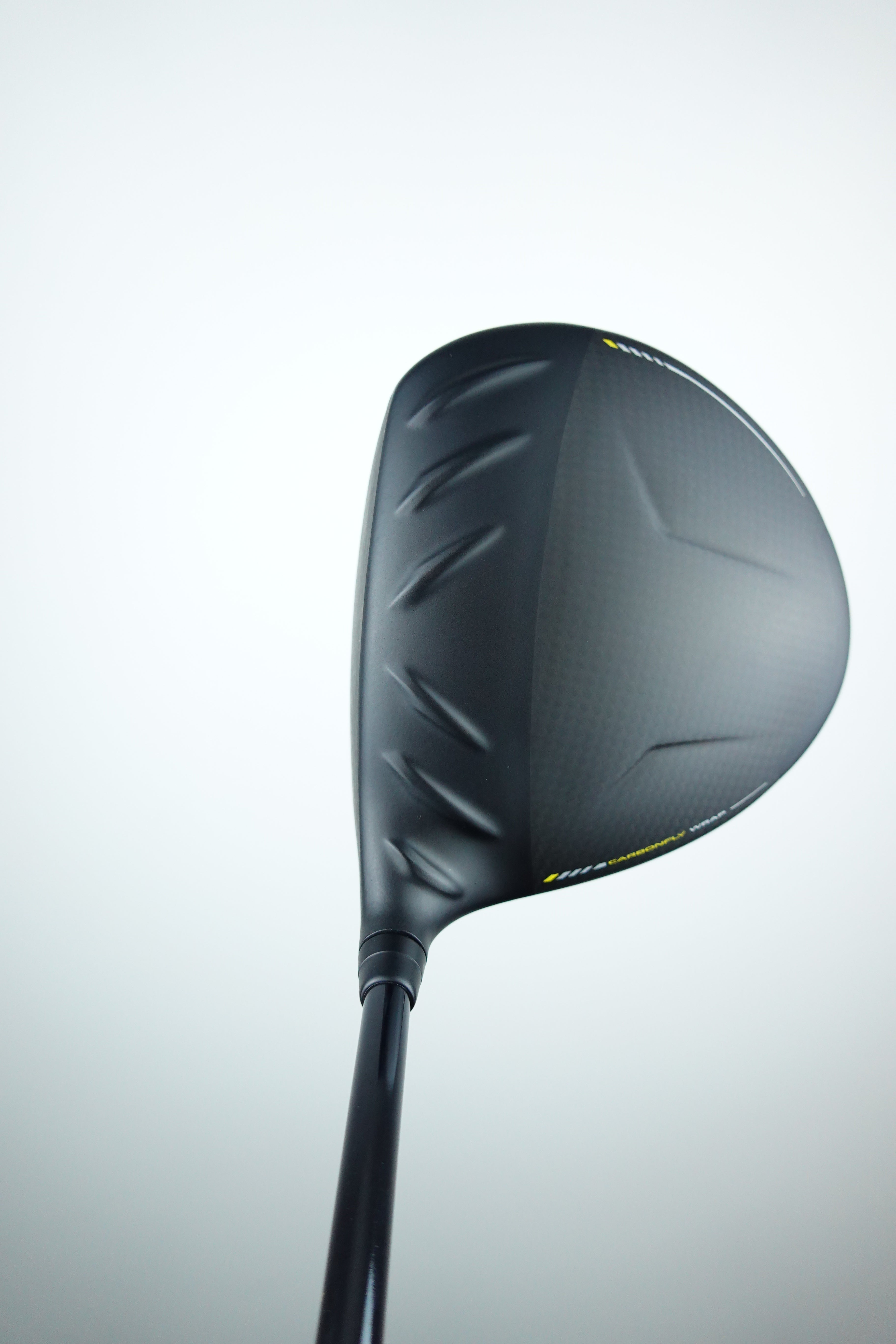 PING G430 10K - 9 Degree - PING Tour Black 2.0 65S - Stiff Flex - Right Hand
