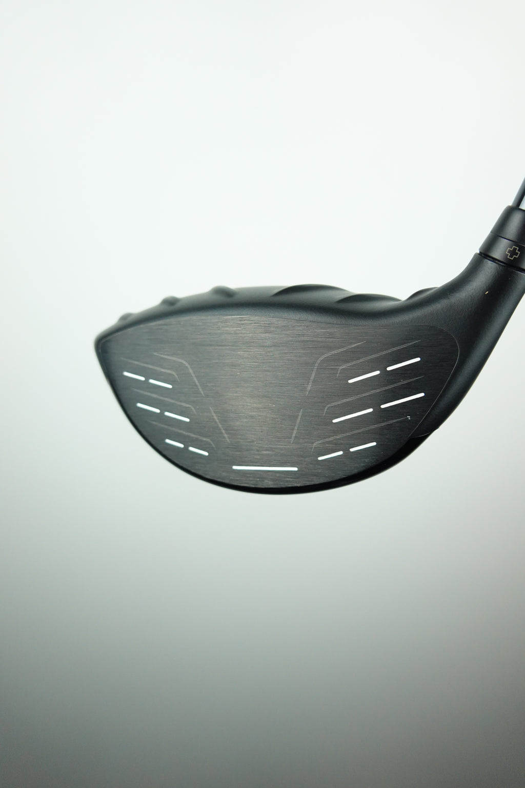 PING G430 10K - 9 Degree - PING Tour Black 2.0 65S - Stiff Flex - Right Hand
