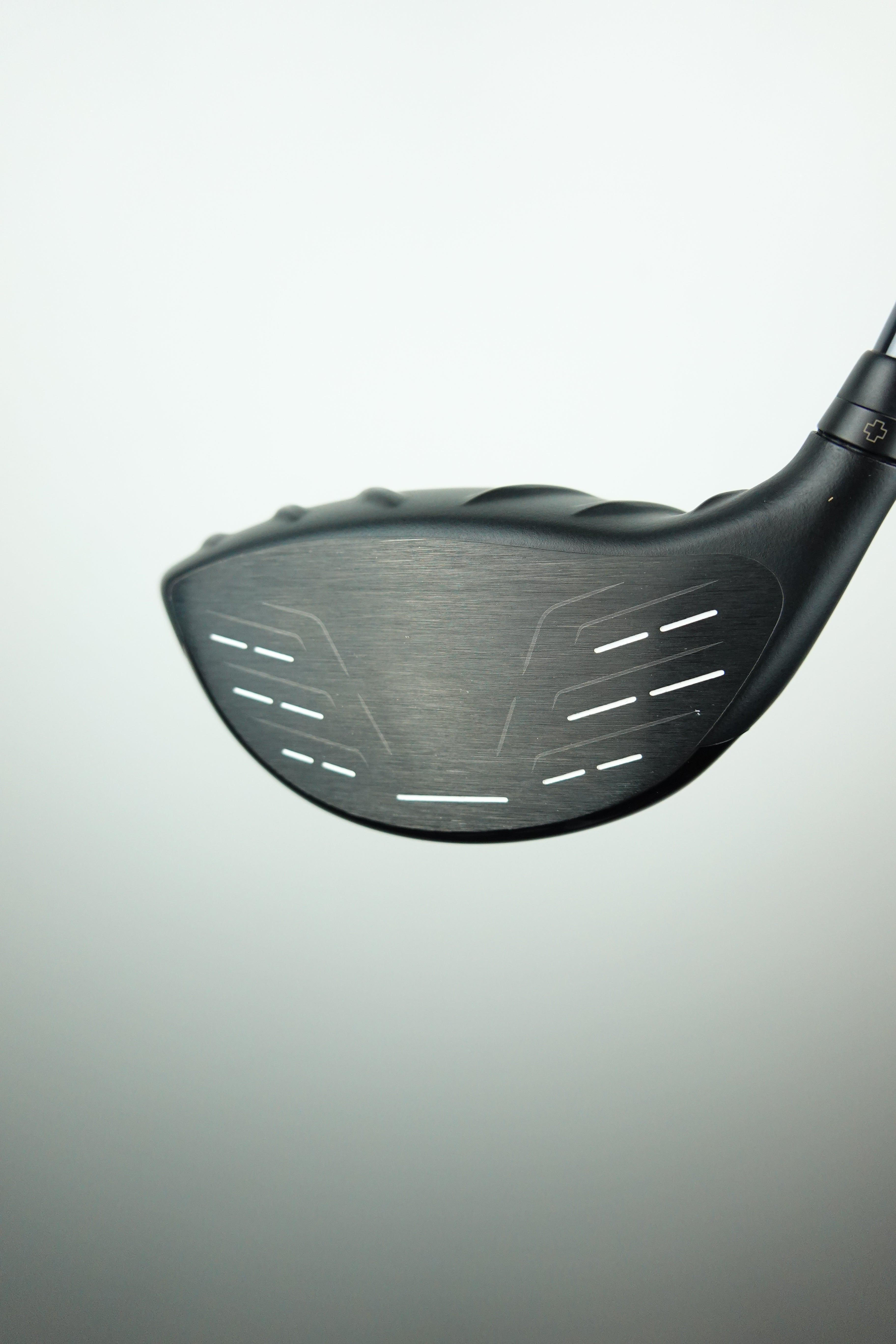 PING G430 10K - 9 Degree - PING Tour Black 2.0 65S - Stiff Flex - Right Hand