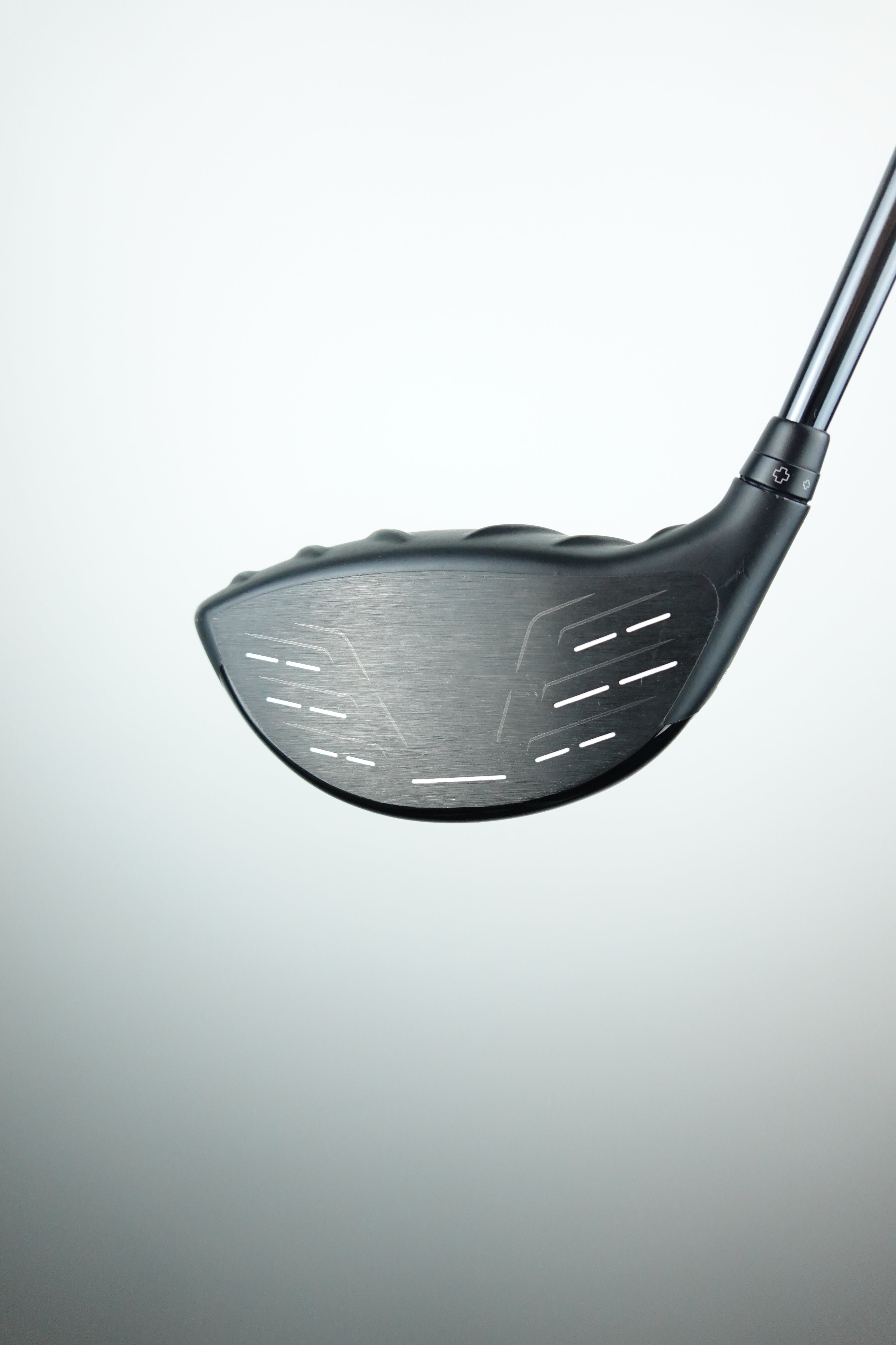 PING G430 MAX 10K - 9 Degree - PING Tour Black 2.0 65S - Stiff Flex - Right Hand