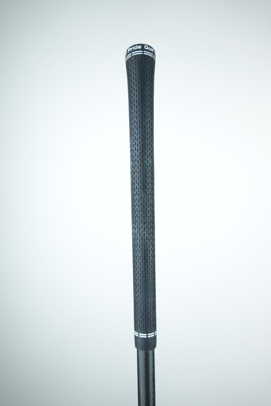 PING G430 MAX 10K - 9 Degree - PING Tour Black 2.0 65S - Stiff Flex - Right Hand