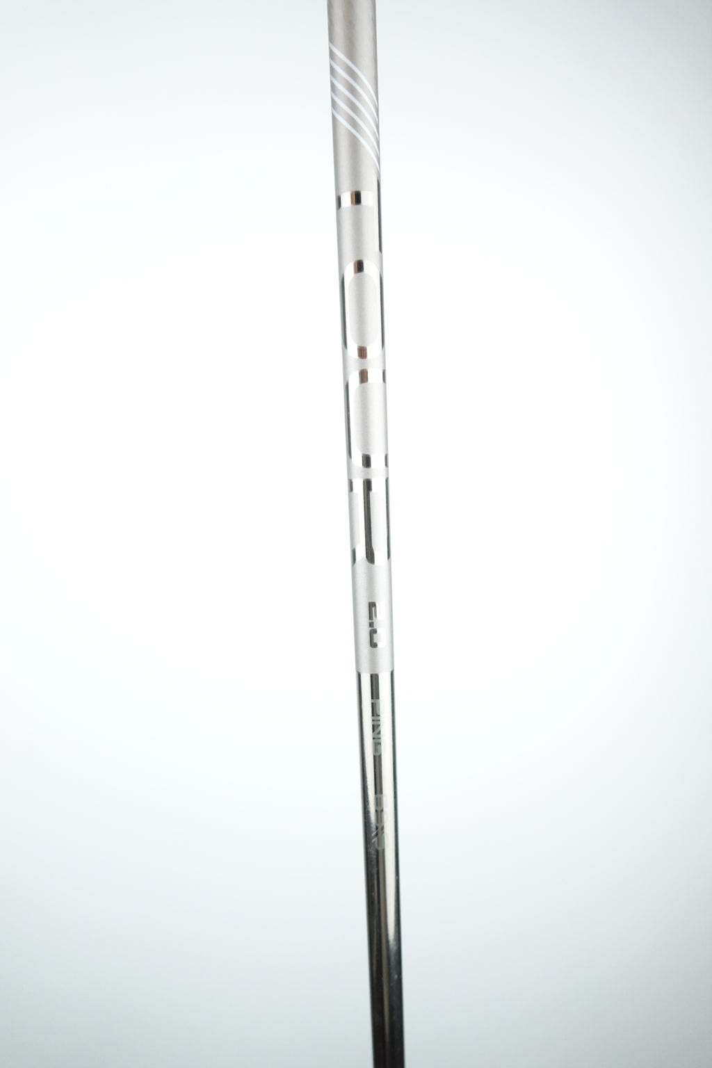 PING G430 MAX - 9 Degree - Tour Chrome 2.0 65S - Stiff Flex - Left Hand