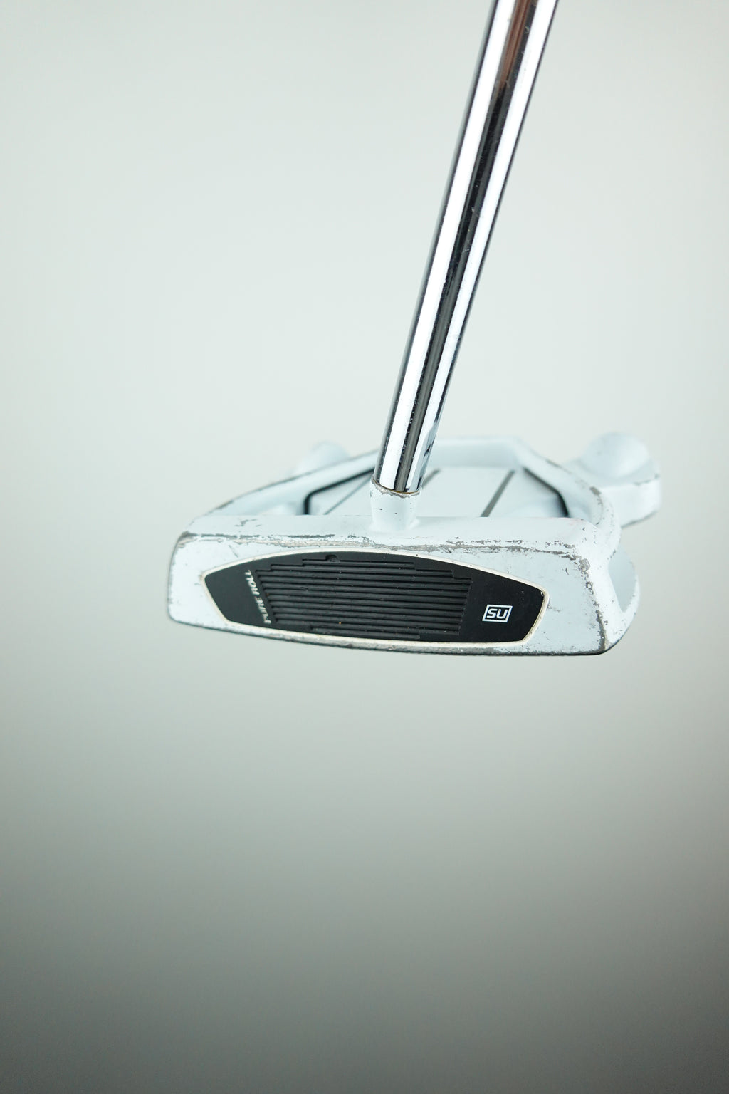 Taylormade Spider Ghost - 34" - Super Stroke - Right Hand -