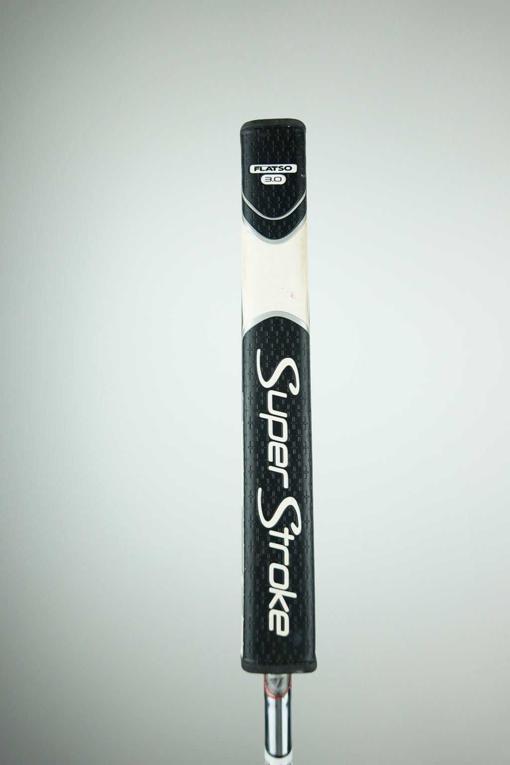 Taylormade Spider Ghost - 34" - Super Stroke - Right Hand -