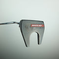 Odyssey - White Hot Pro 7 - 34" - Left Hand