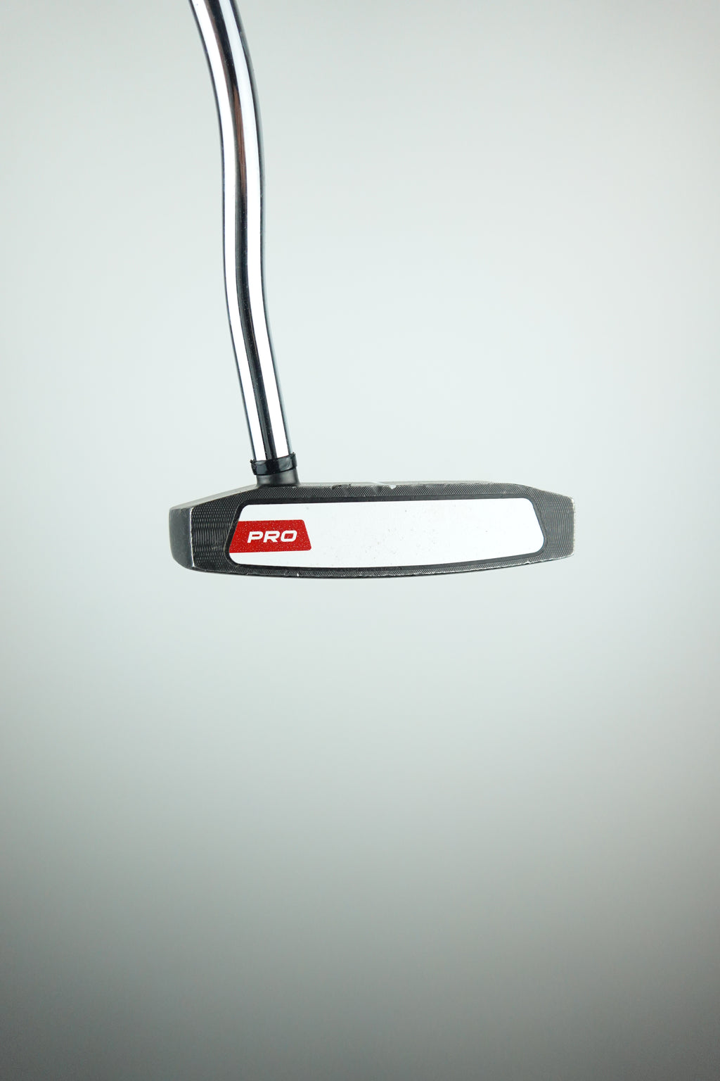 Odyssey - White Hot Pro 7 - 34" - Left Hand