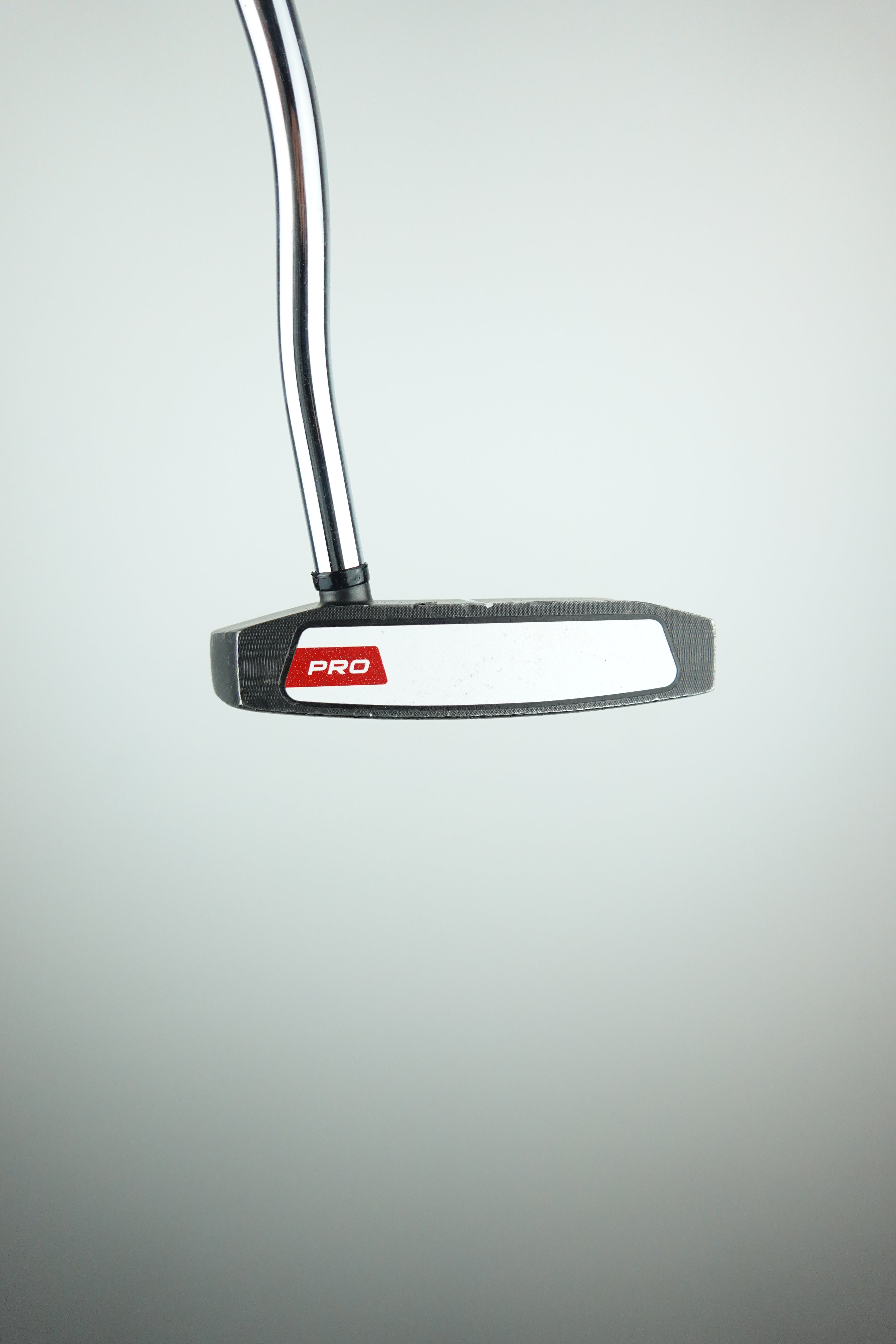 Odyssey - White Hot Pro 7 - 34" - Left Hand