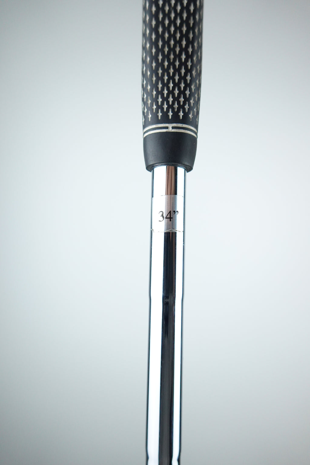 Odyssey - White Hot Pro 7 - 34" - Left Hand