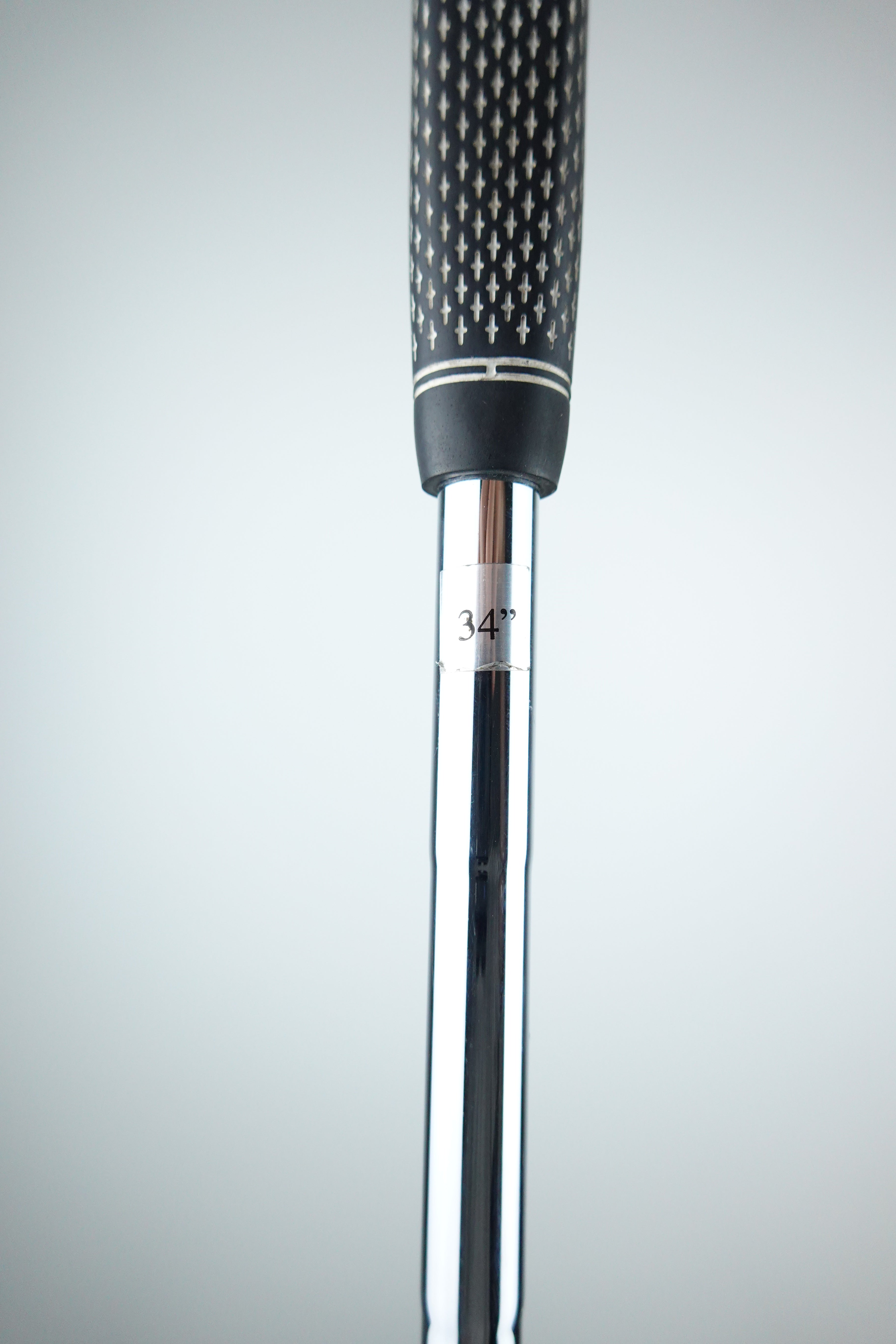 Odyssey - White Hot Pro 7 - 34" - Left Hand