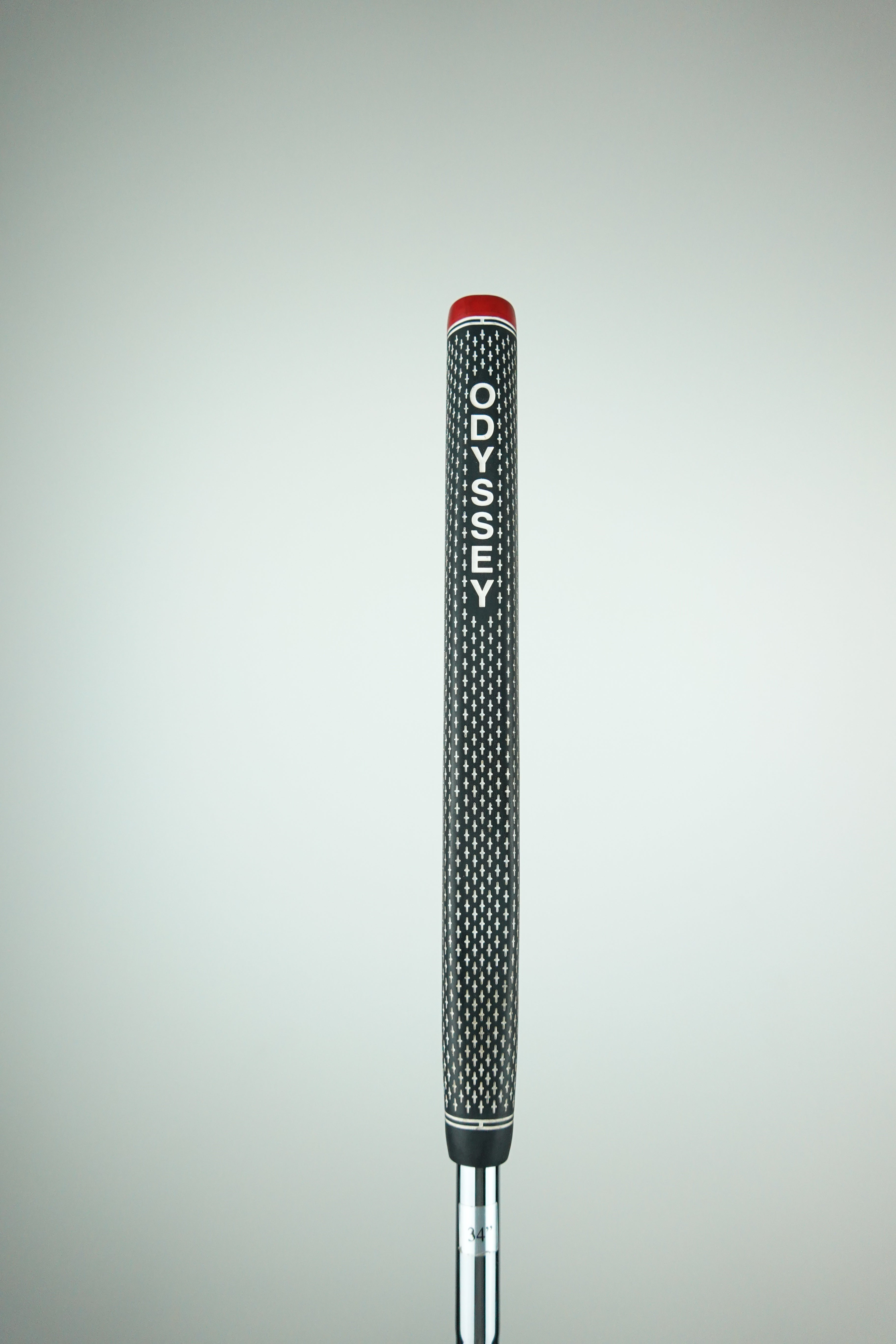 Odyssey - White Hot Pro 7 - 34" - Left Hand