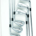 Mizuno JPX 921 Tour - Dynamic Gold S200 120S - Stiff Flex - Right Hand